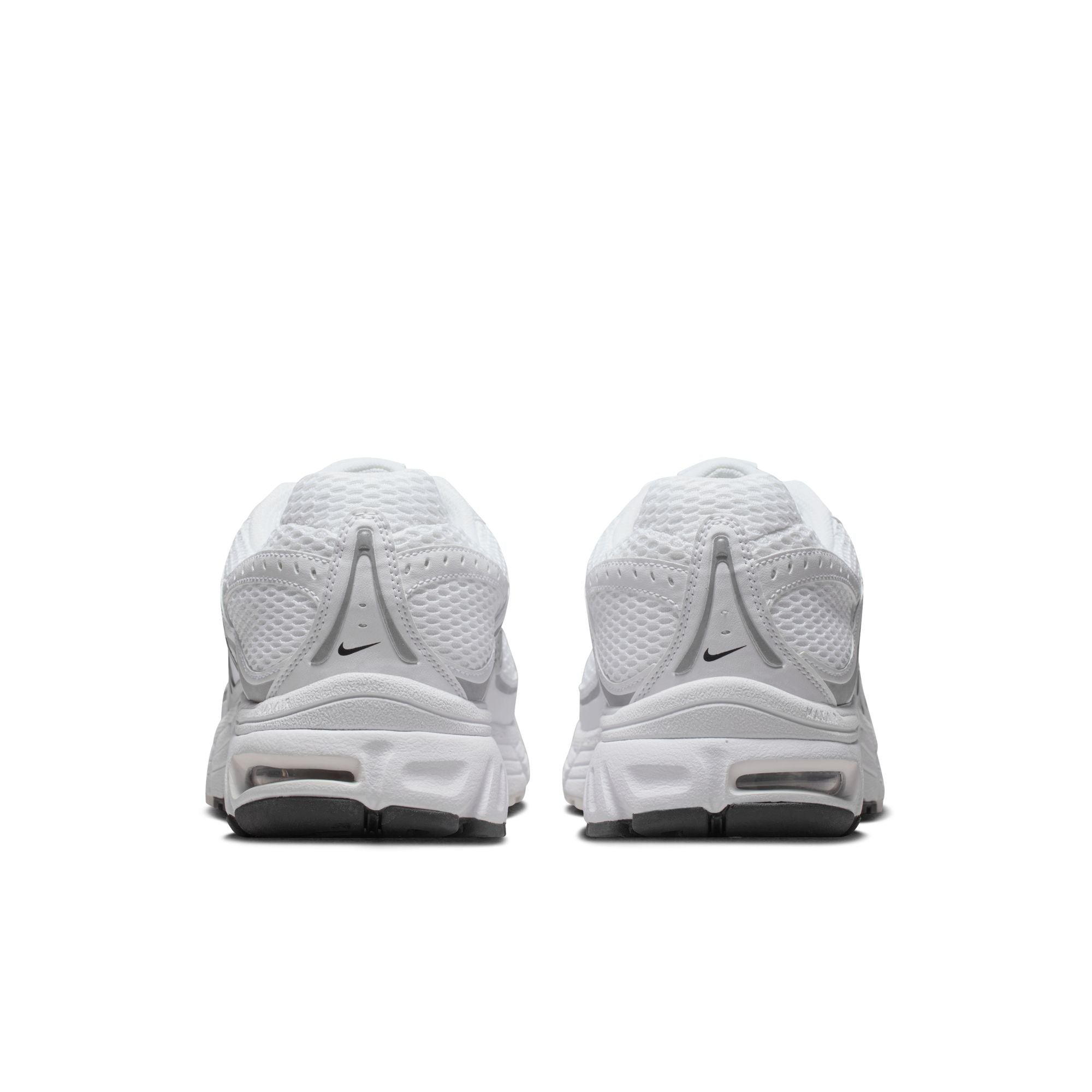 AIR MAX MOTO 2K סניקרס
