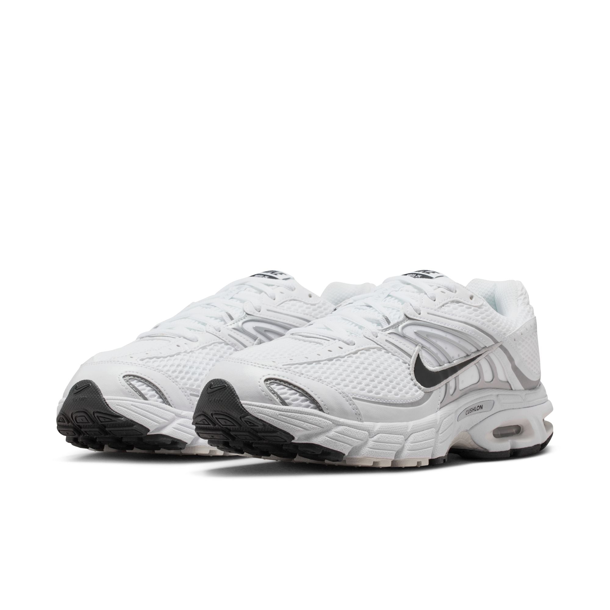AIR MAX MOTO 2K סניקרס