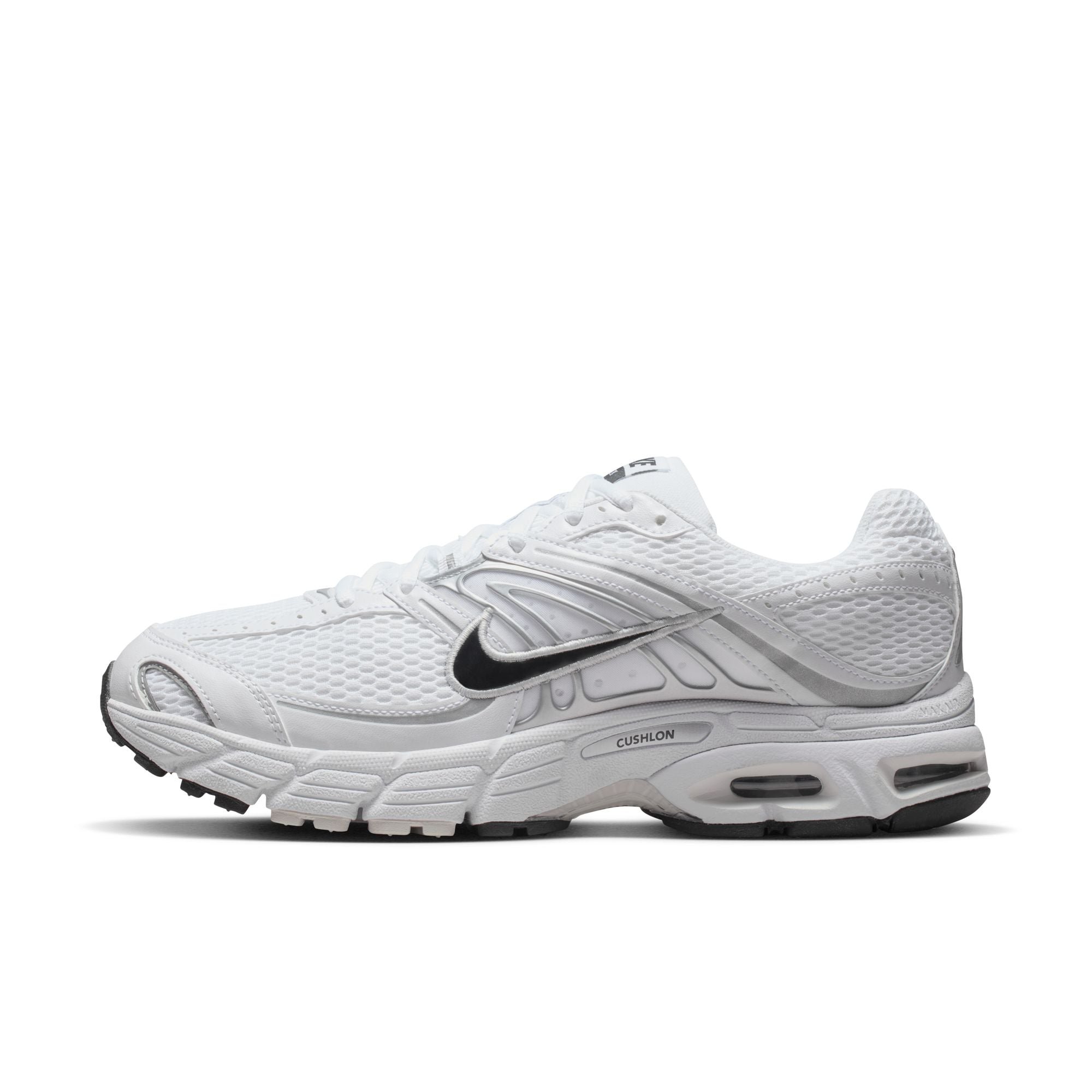 AIR MAX MOTO 2K סניקרס