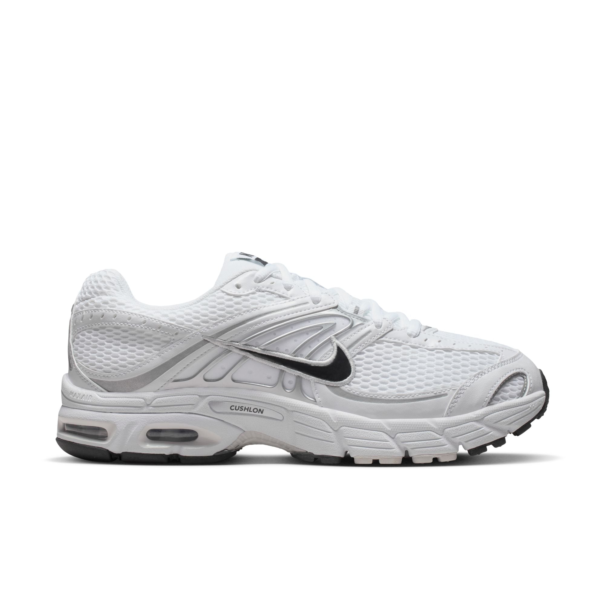 AIR MAX MOTO 2K סניקרס