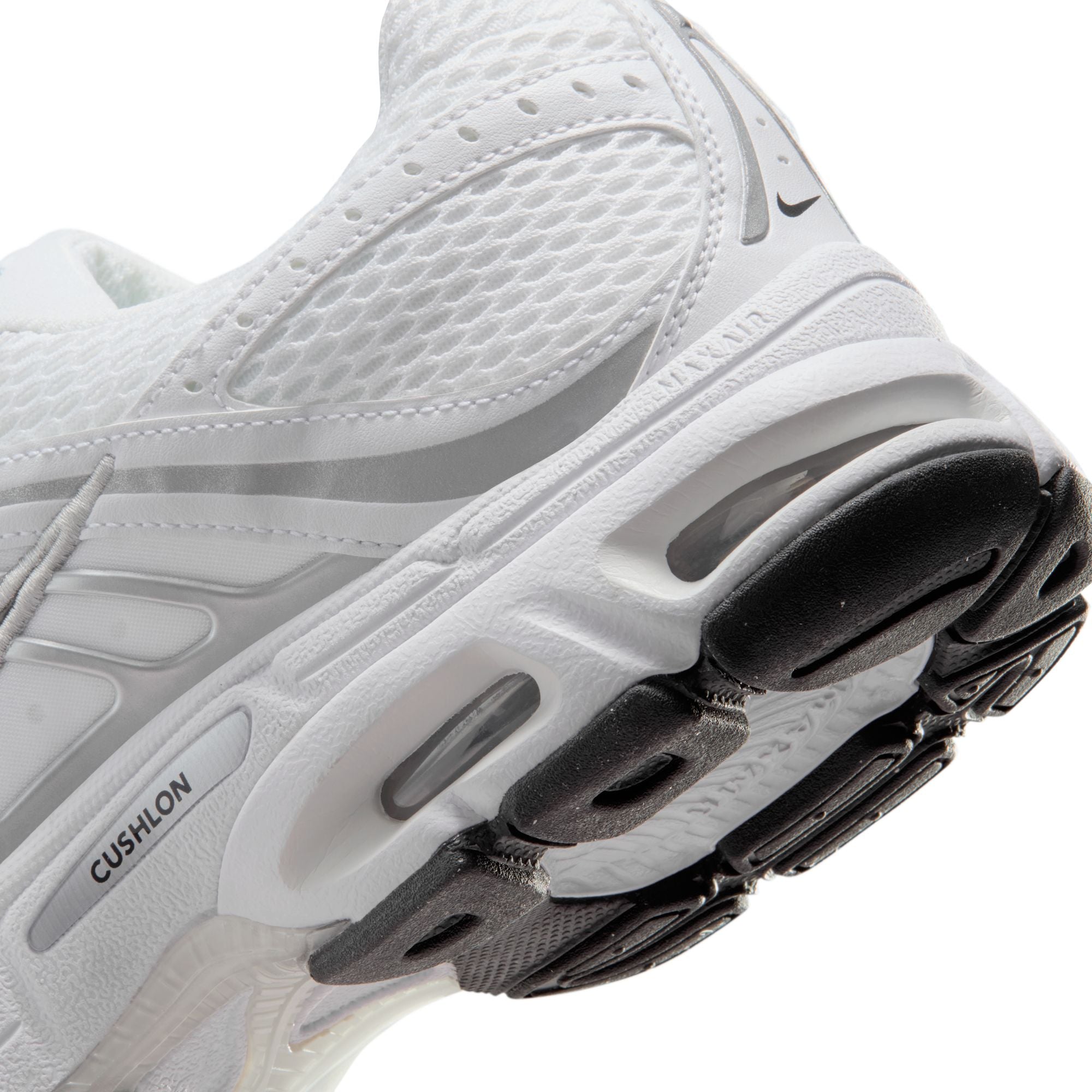 AIR MAX MOTO 2K סניקרס