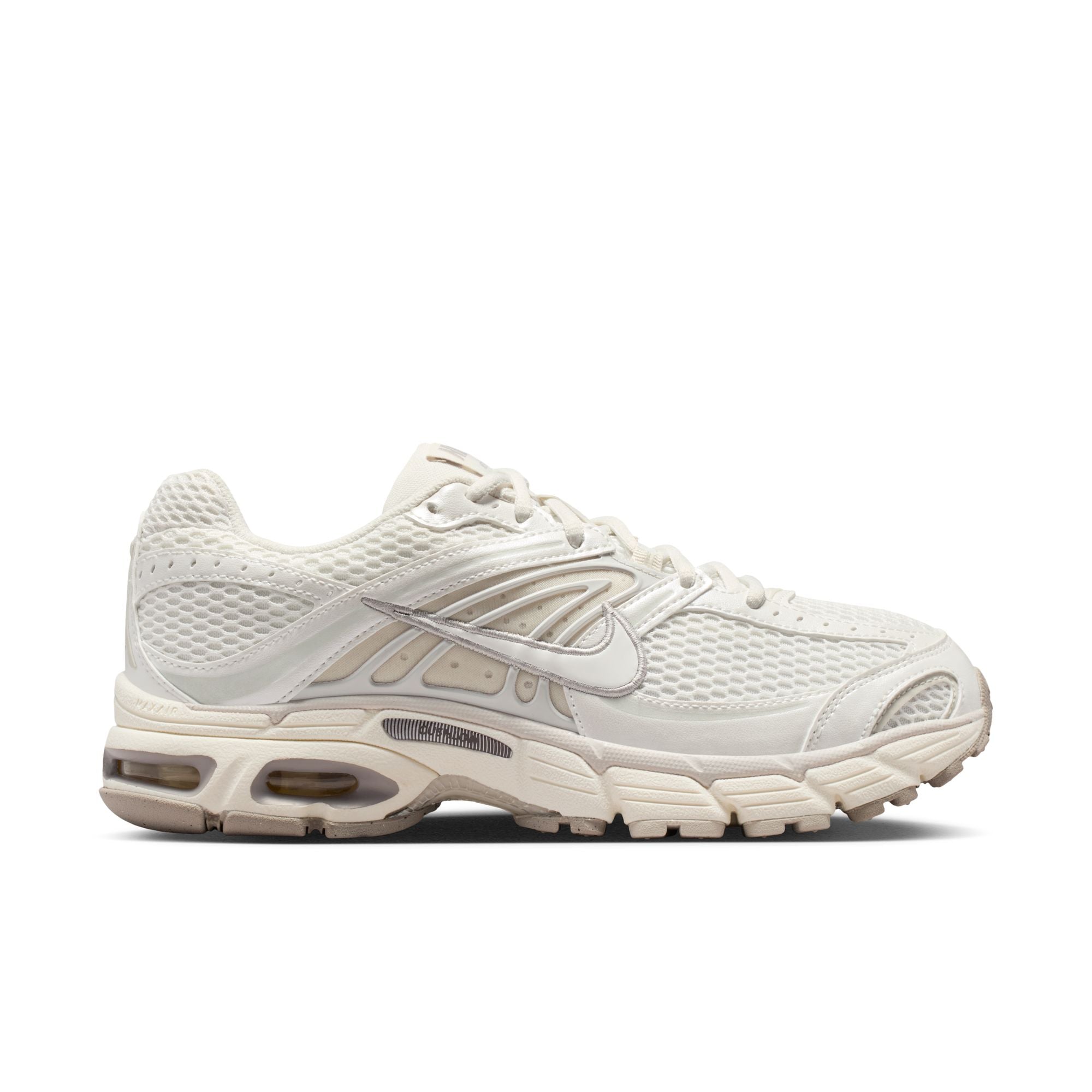 NIKE AIR MAX MOTO 2K סניקרס