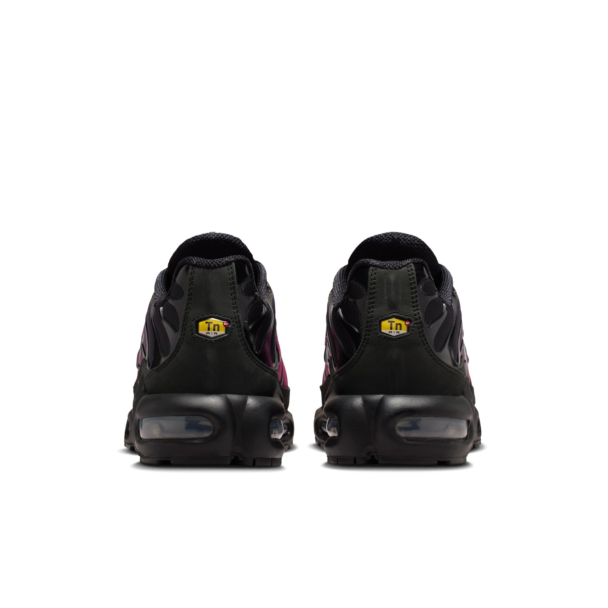 W AIR MAX PLUS סניקרס