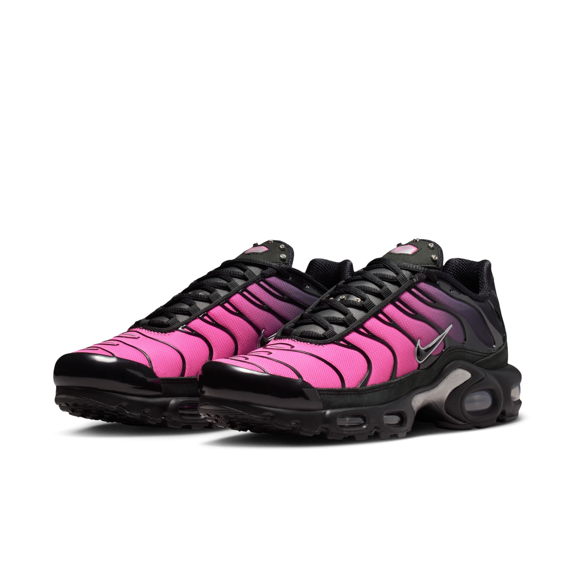 W AIR MAX PLUS סניקרס