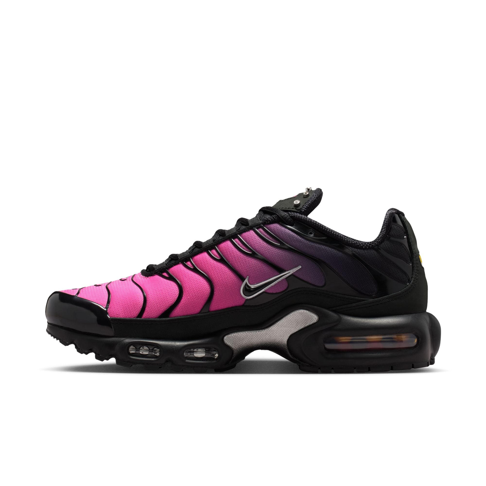 W AIR MAX PLUS סניקרס
