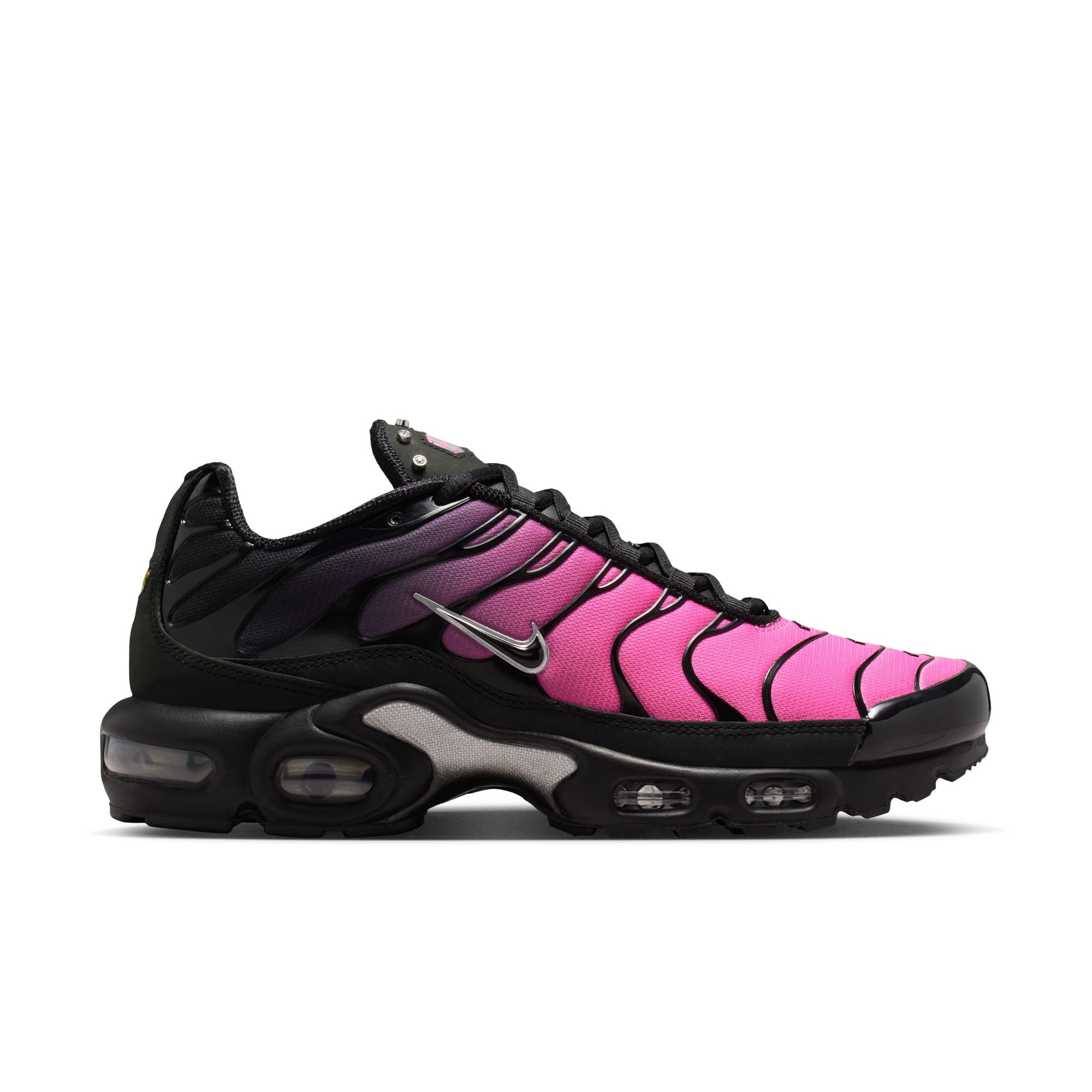 W AIR MAX PLUS סניקרס