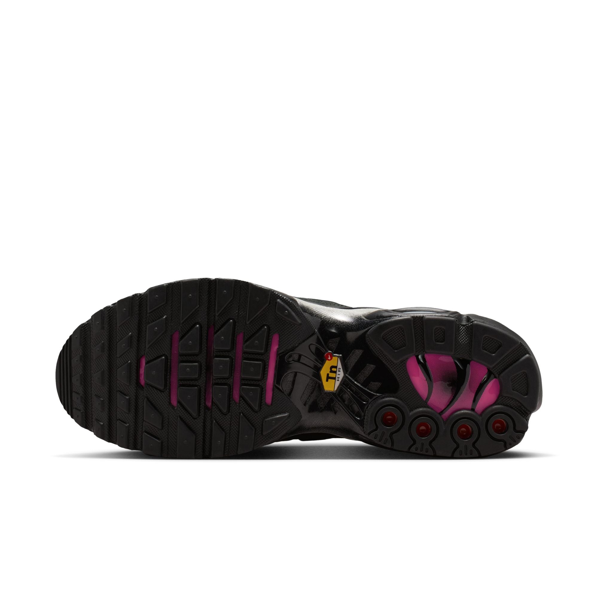 W AIR MAX PLUS סניקרס