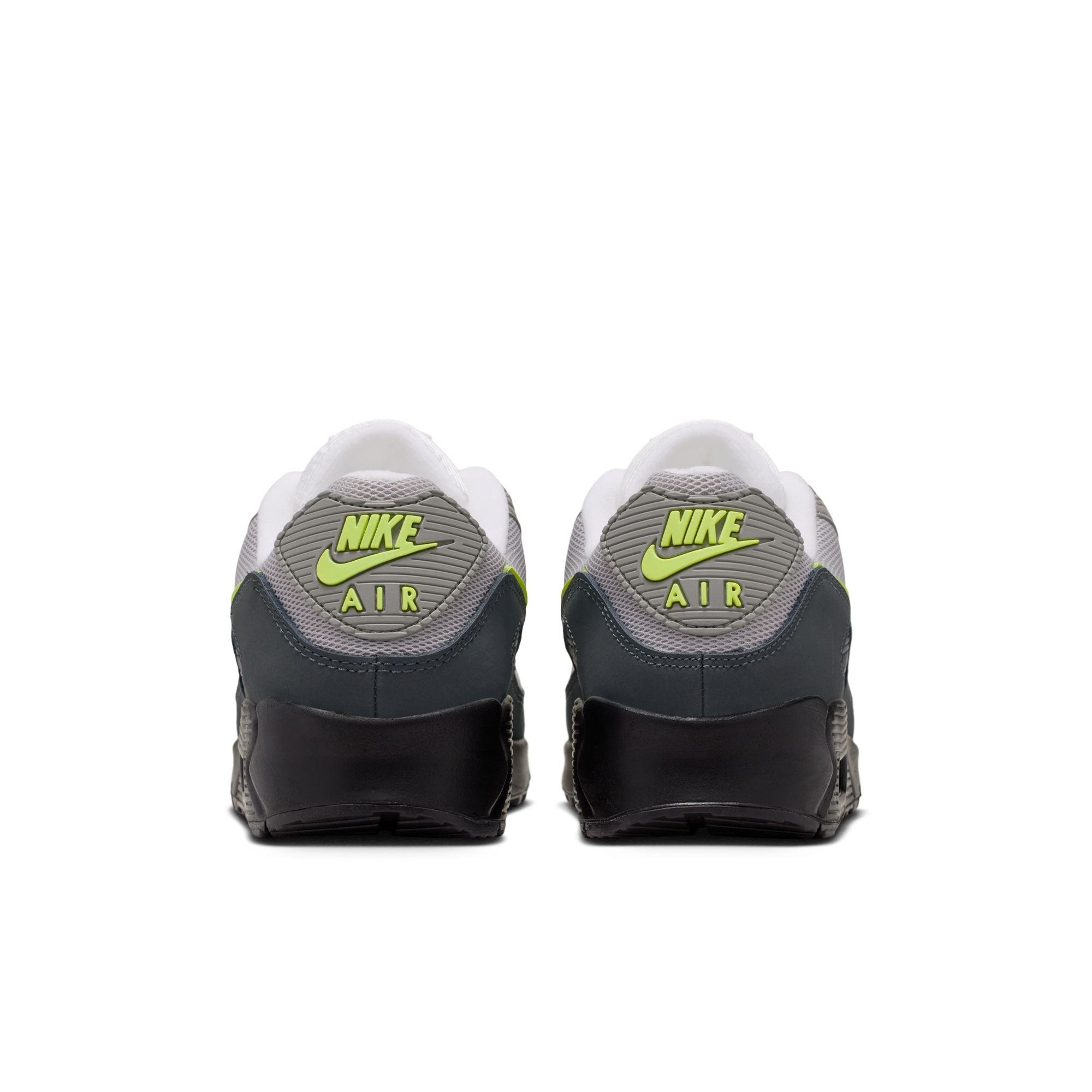 NIKE AIR MAX 90 סניקרס