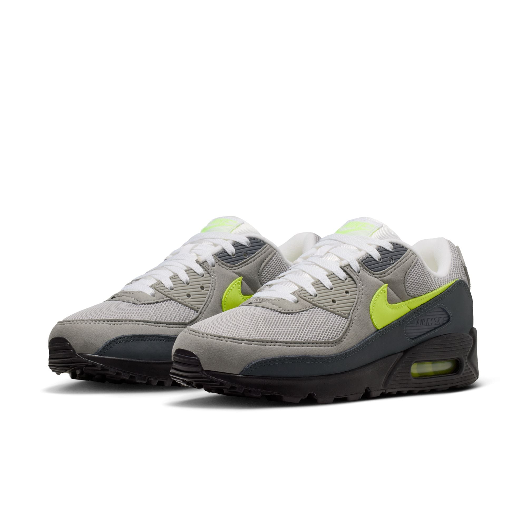 NIKE AIR MAX 90 סניקרס