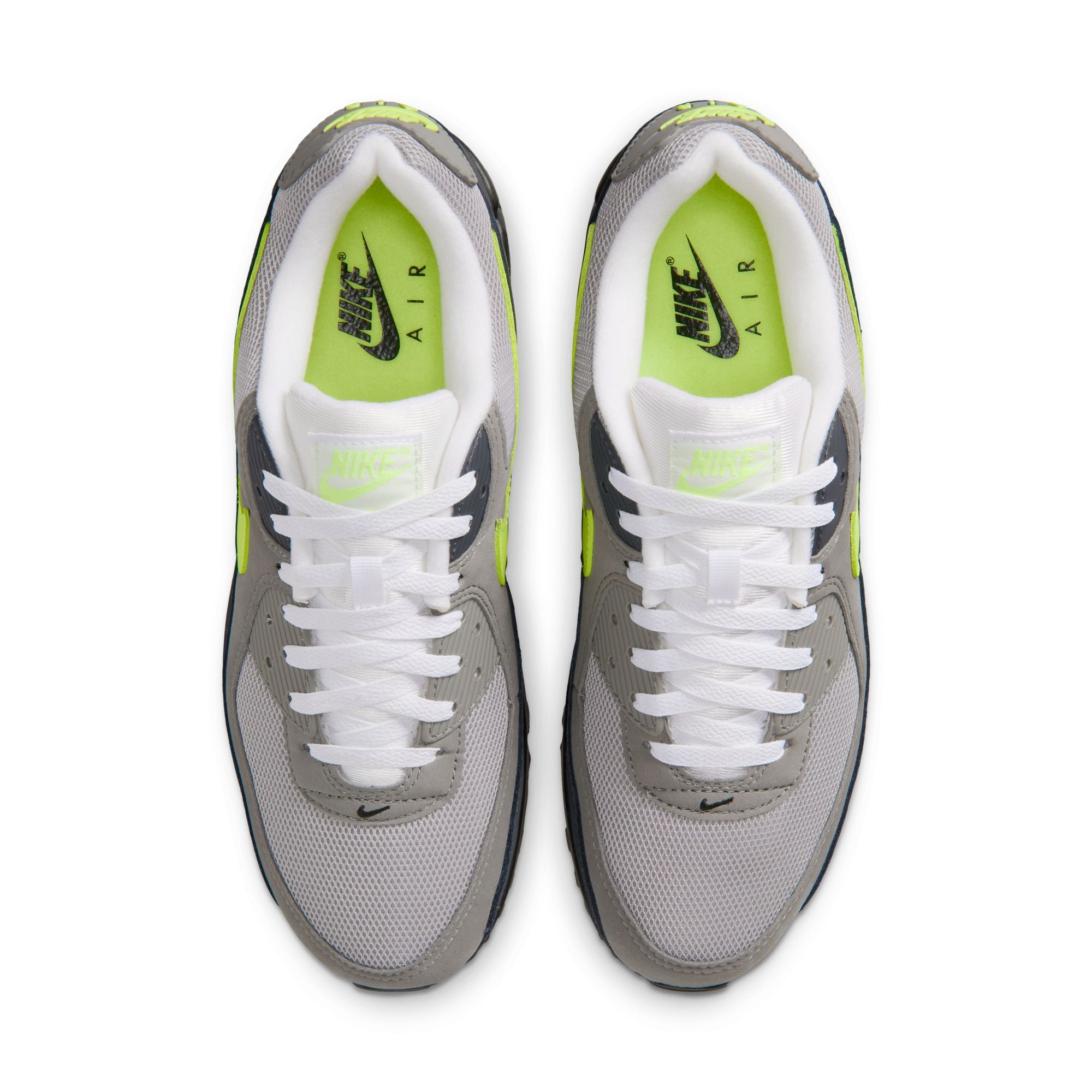 NIKE AIR MAX 90 סניקרס