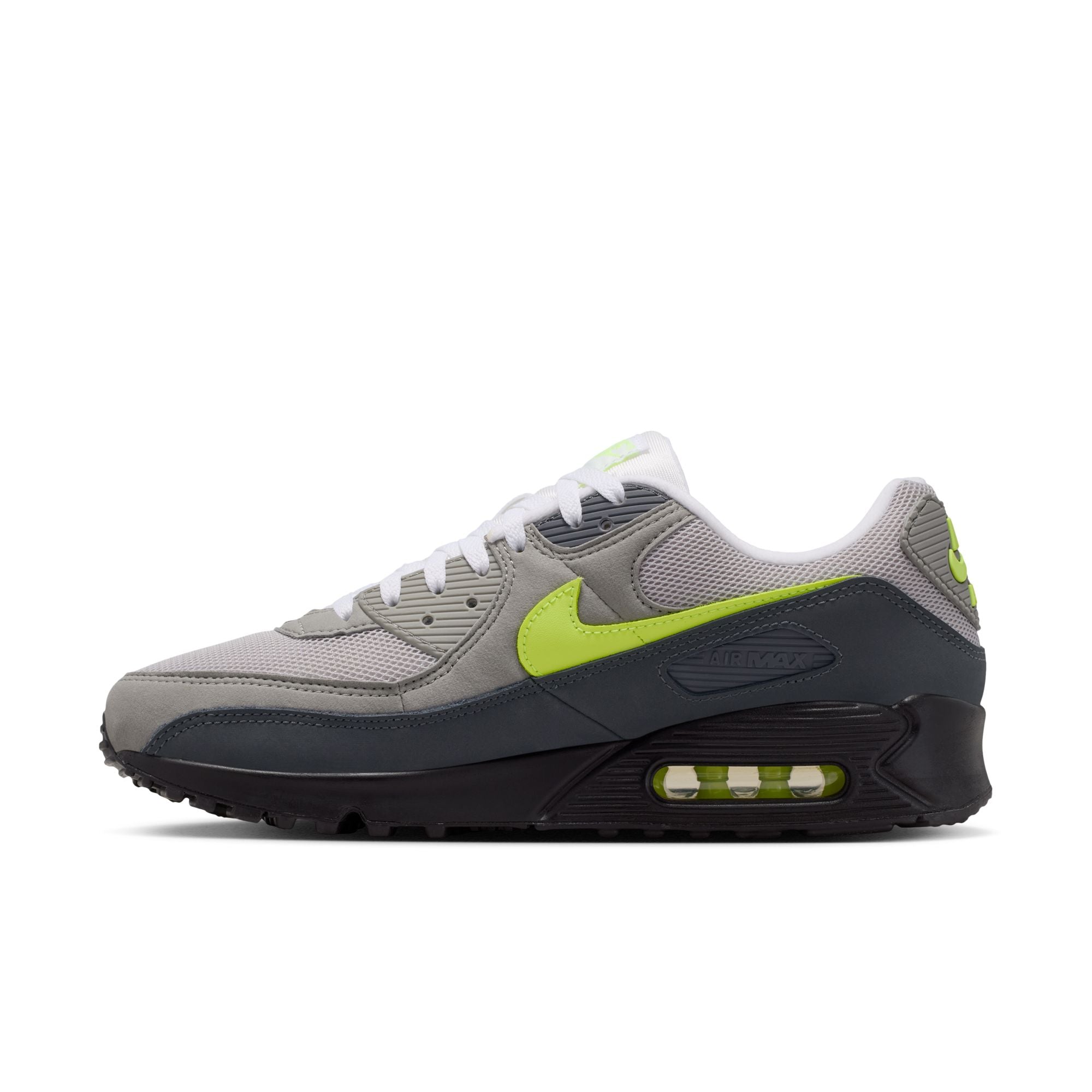 NIKE AIR MAX 90 סניקרס