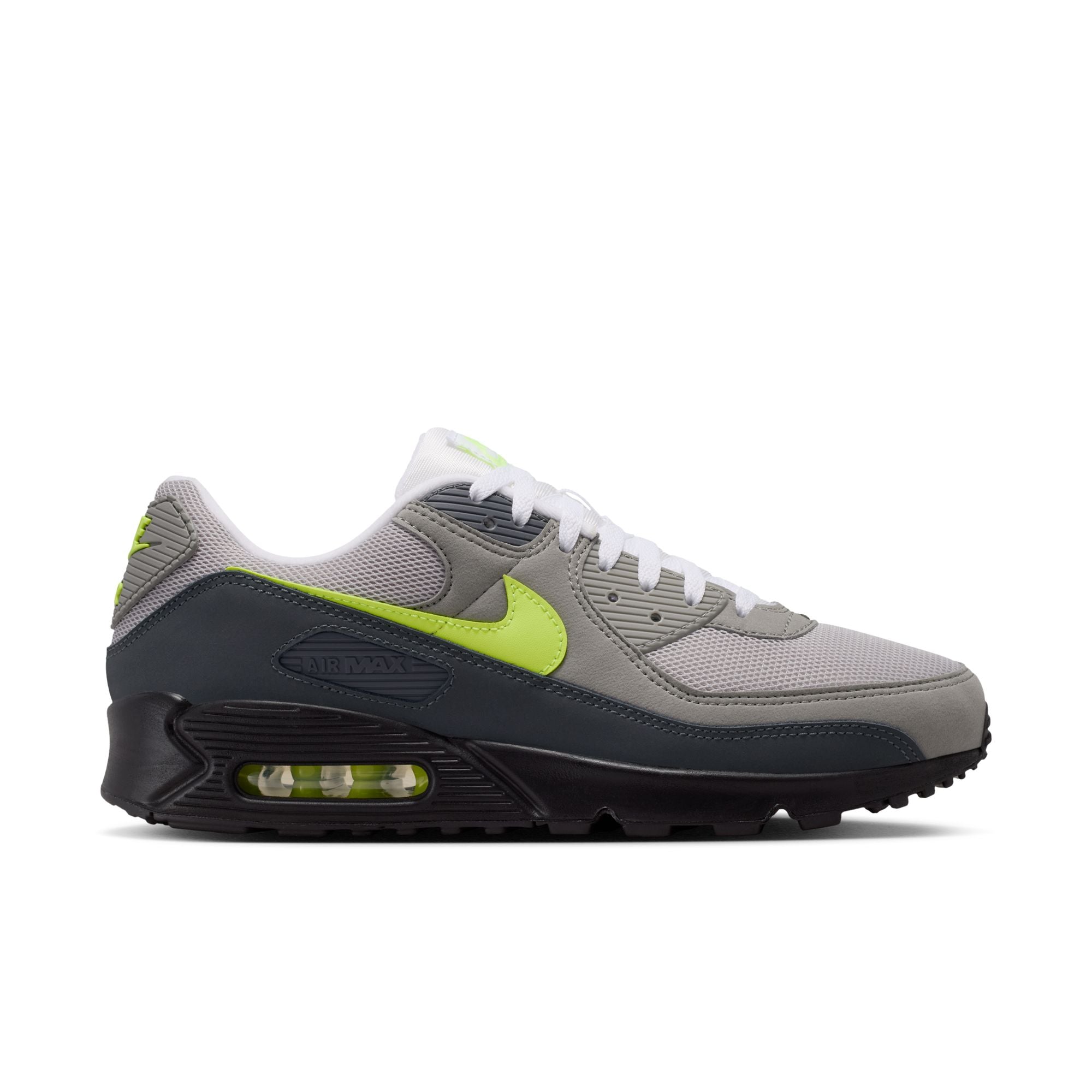 NIKE AIR MAX 90 סניקרס