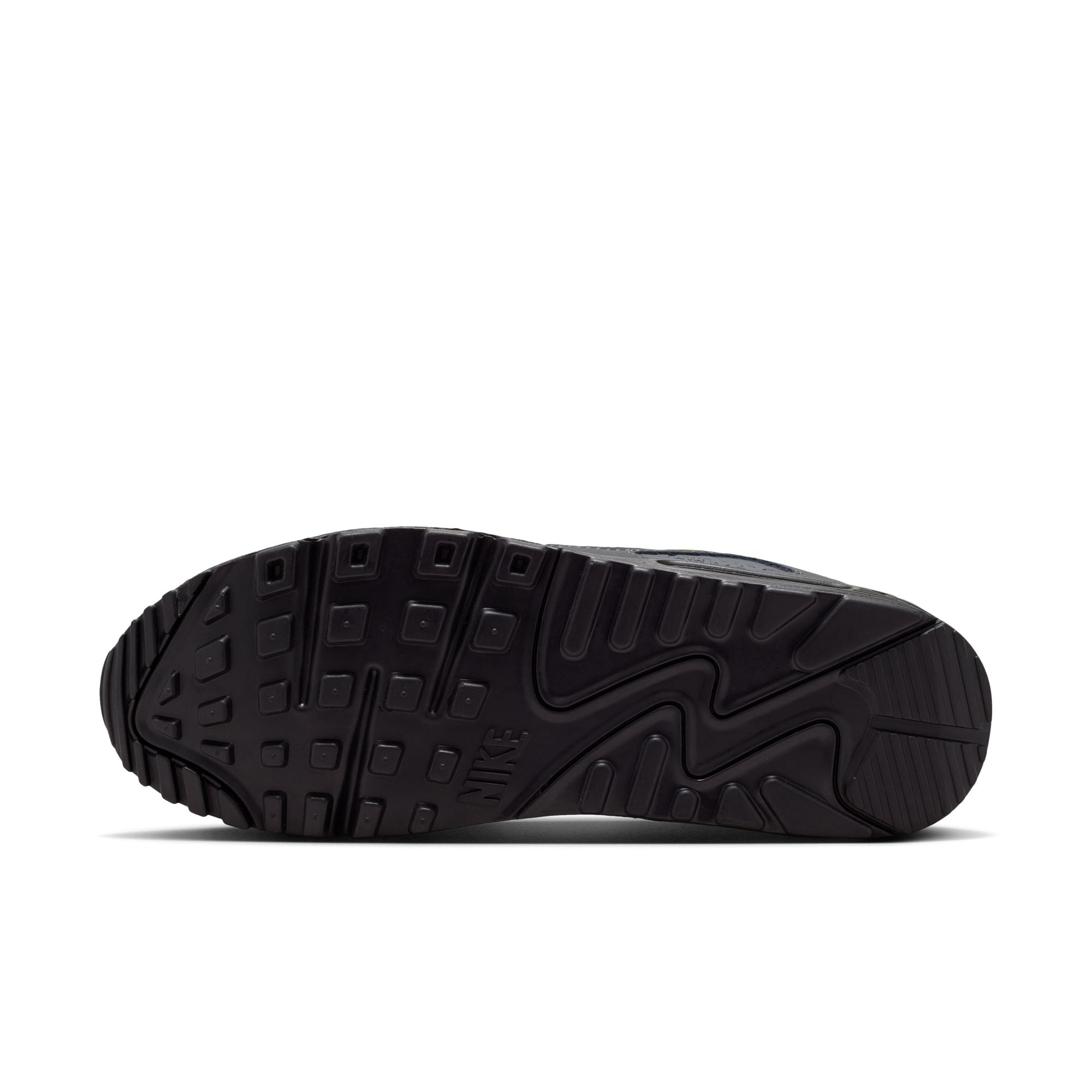 NIKE AIR MAX 90 סניקרס