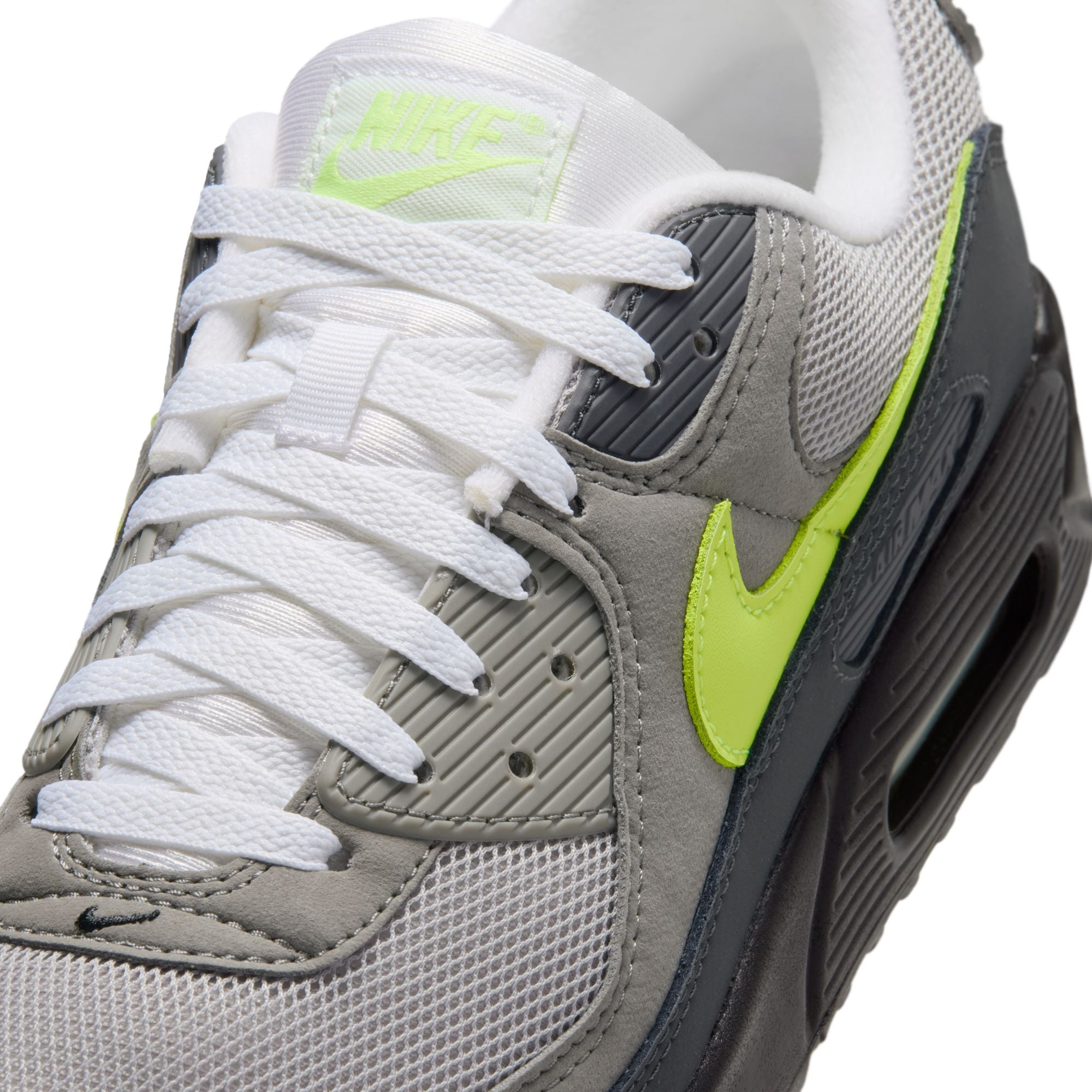 NIKE AIR MAX 90 סניקרס