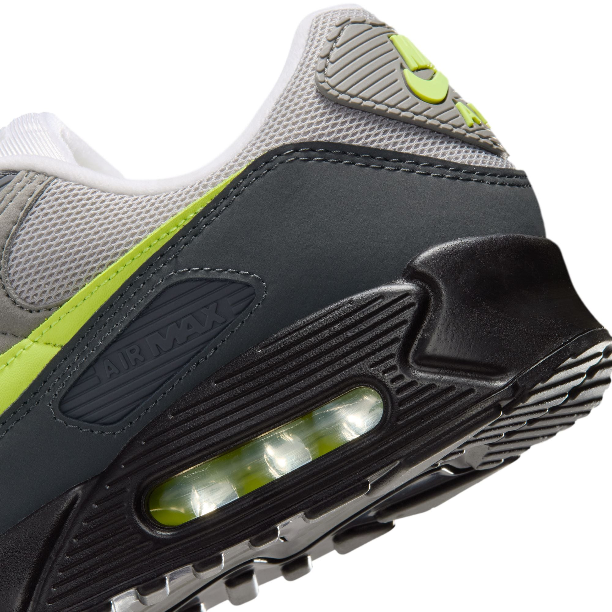 NIKE AIR MAX 90 סניקרס
