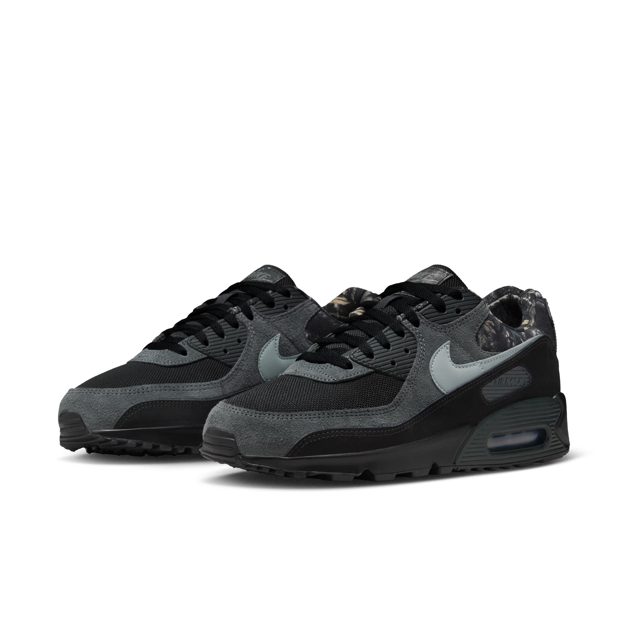 AIR MAX 90 סניקרס