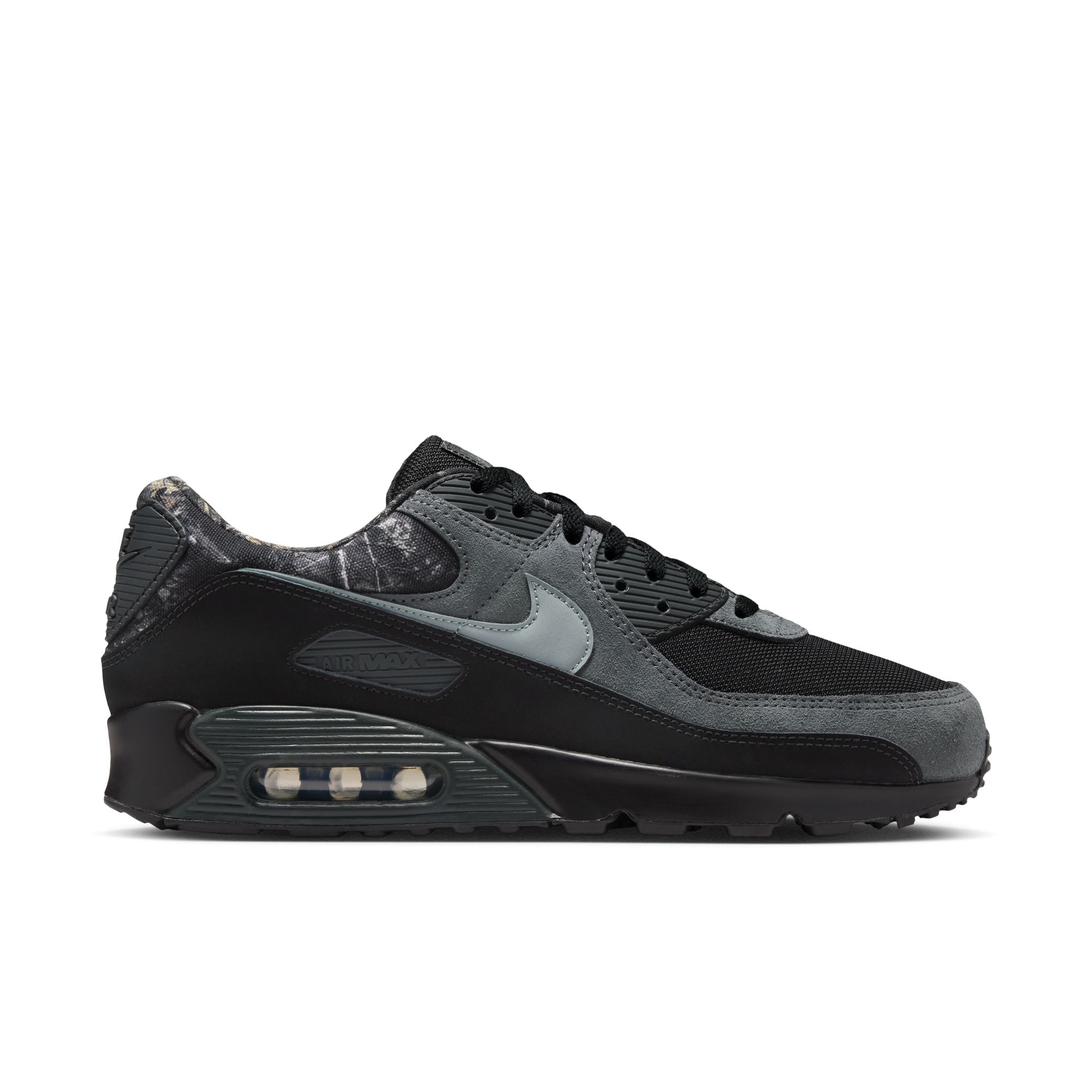 AIR MAX 90 סניקרס
