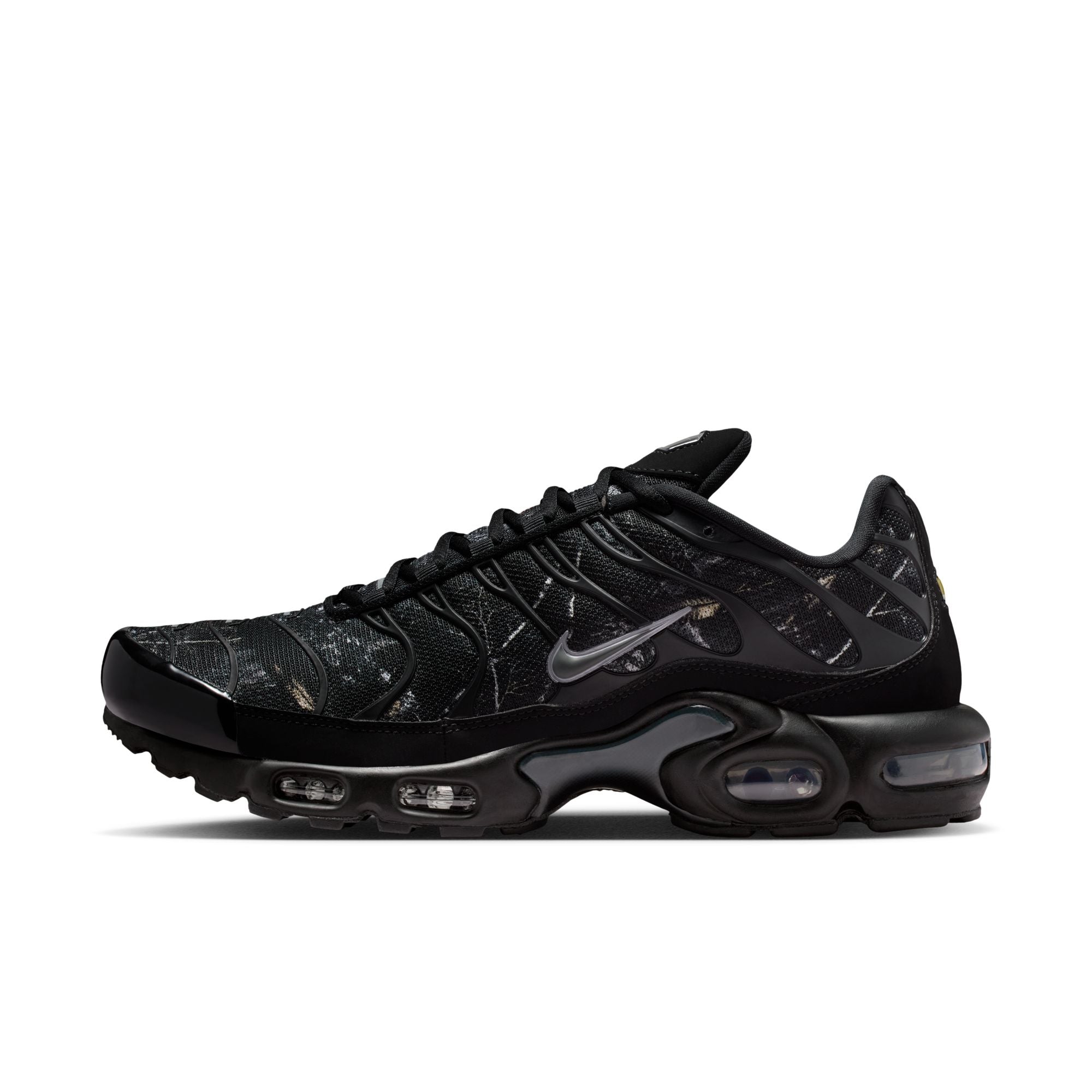 NIKE AIR MAX PLUS סניקרס