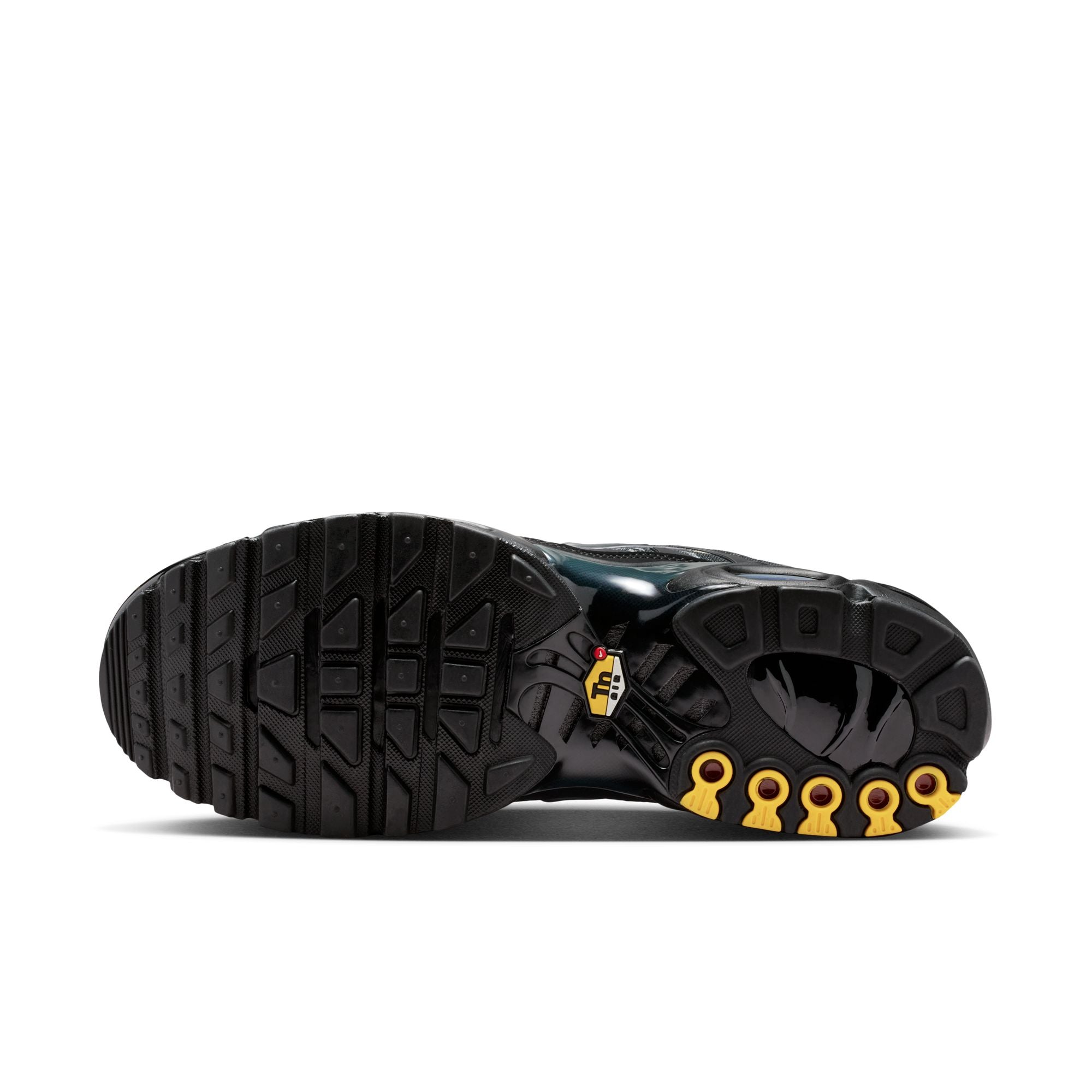 NIKE AIR MAX PLUS סניקרס