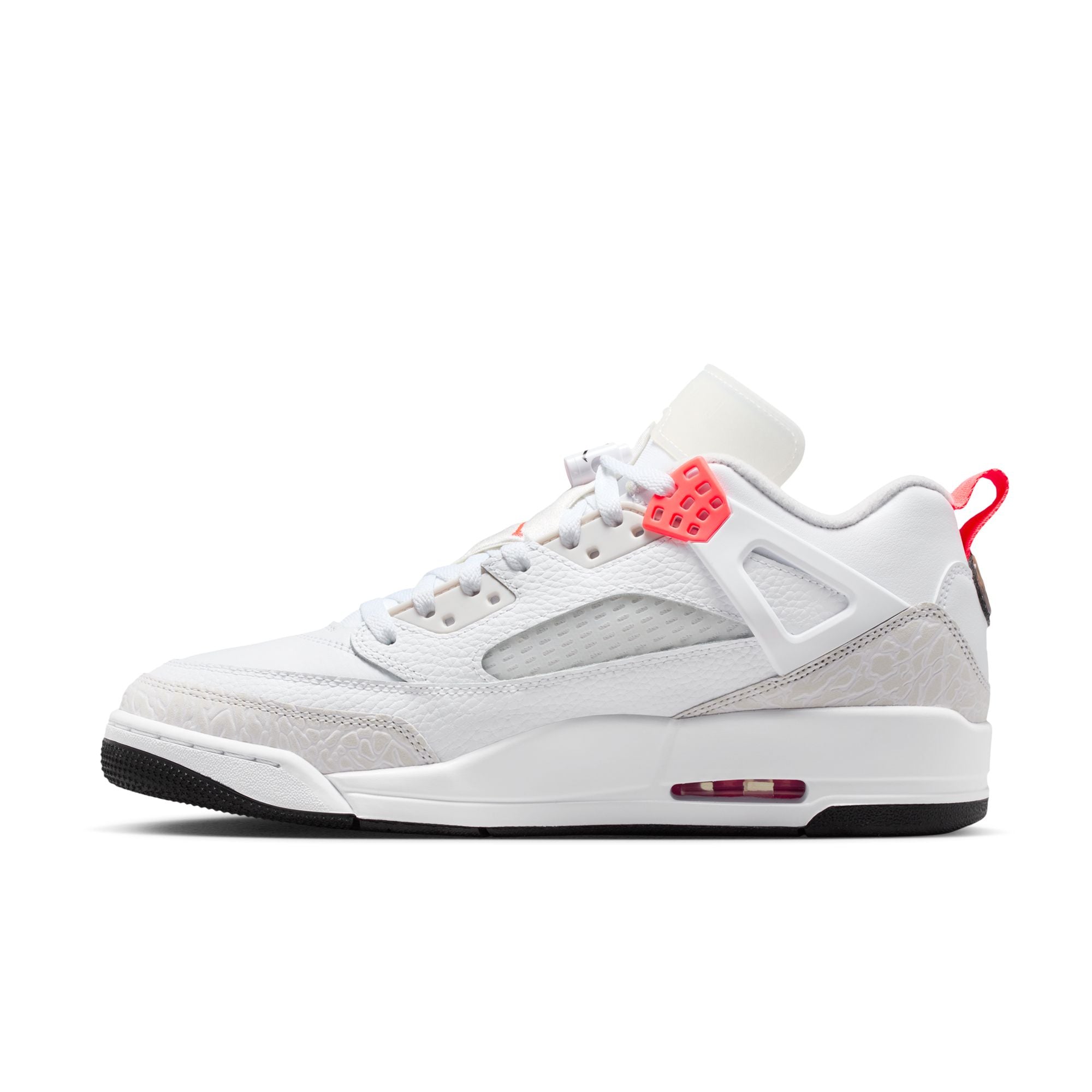 JORDAN SPIZIKE LOW סניקרס