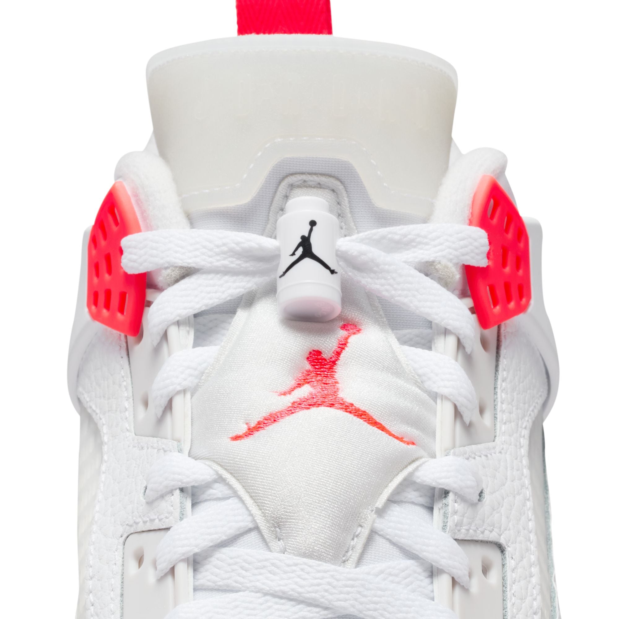 JORDAN SPIZIKE LOW סניקרס