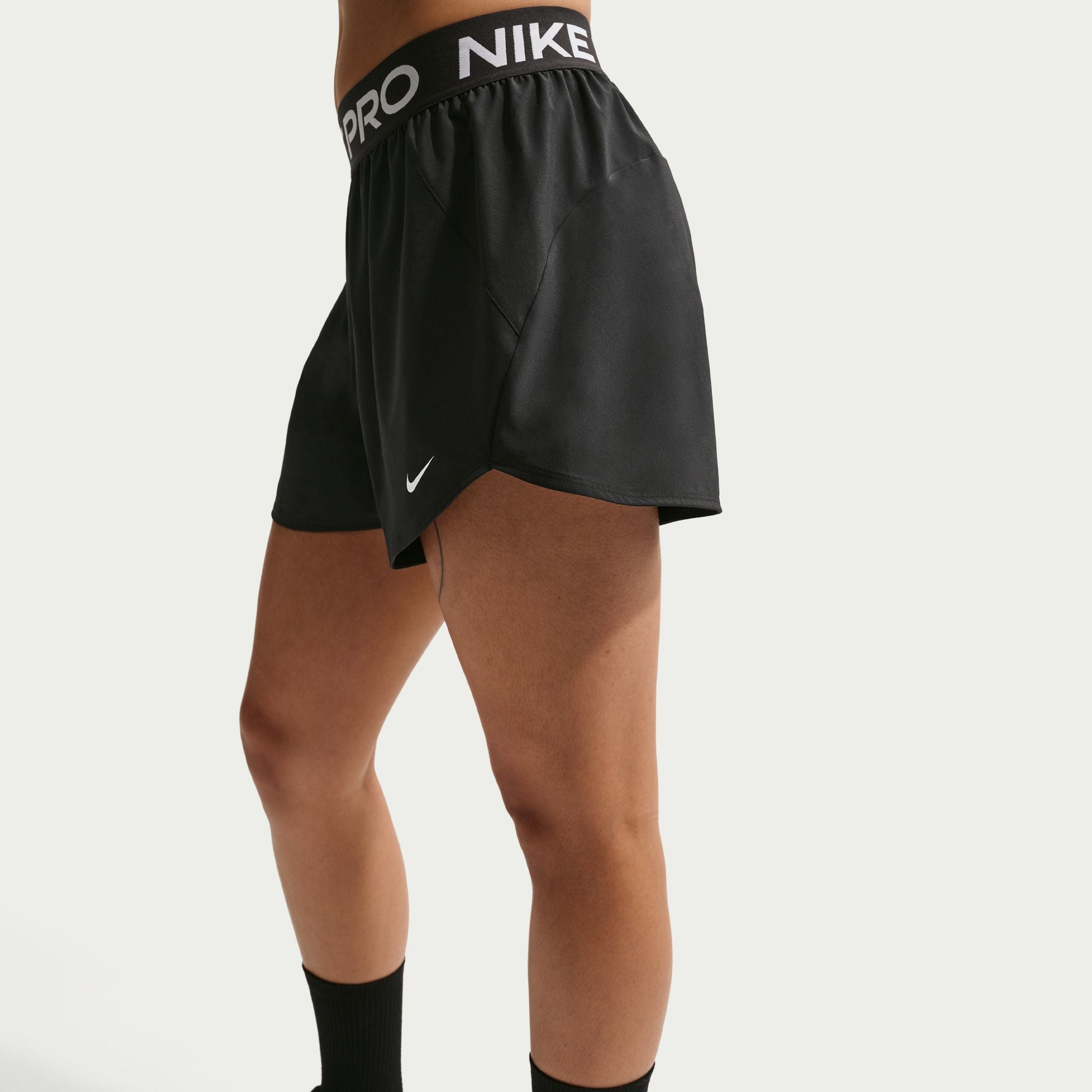 PRO DRI FIT 365 מכנסיים קצרים