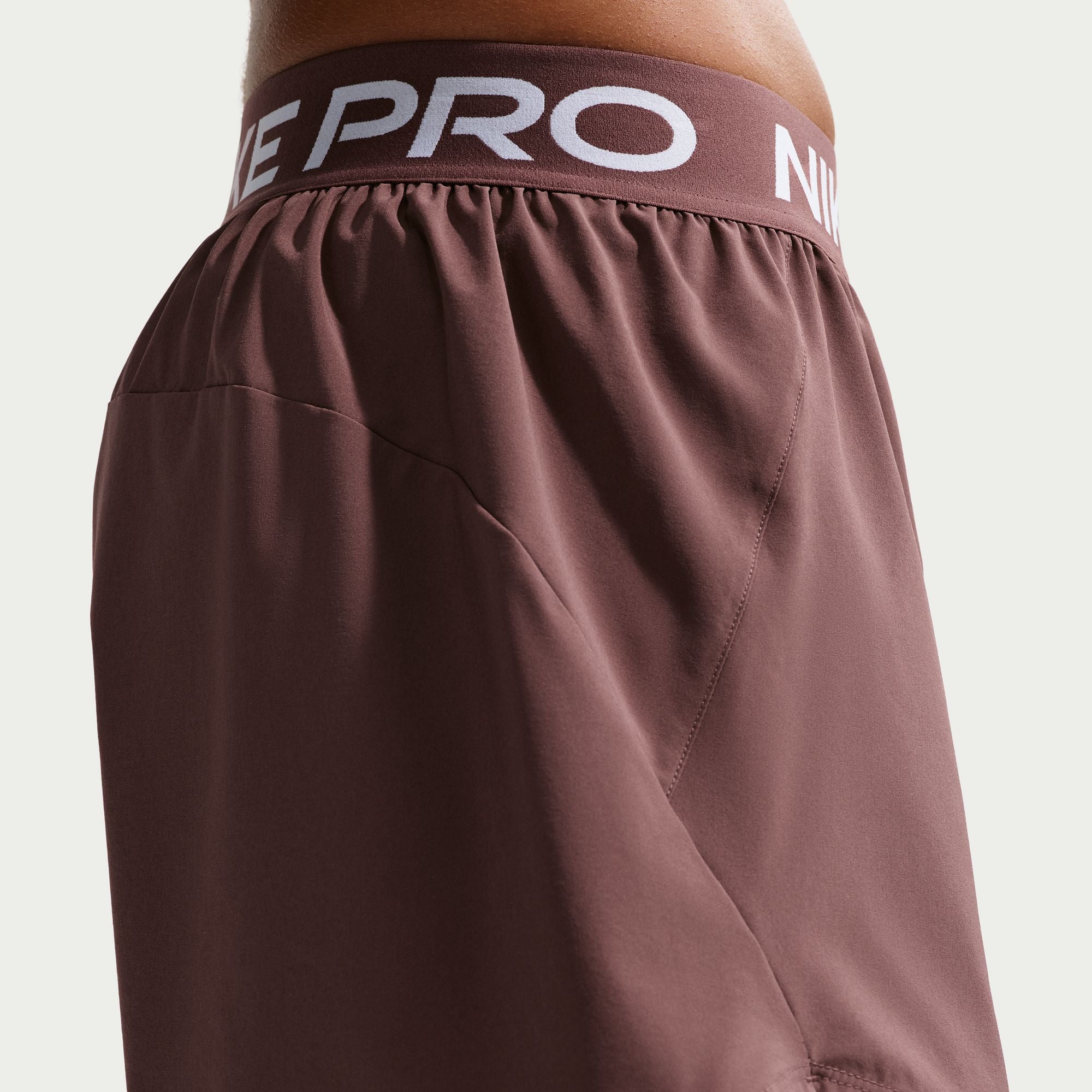 PRO DRI FIT 365 מכנסיים קצרים