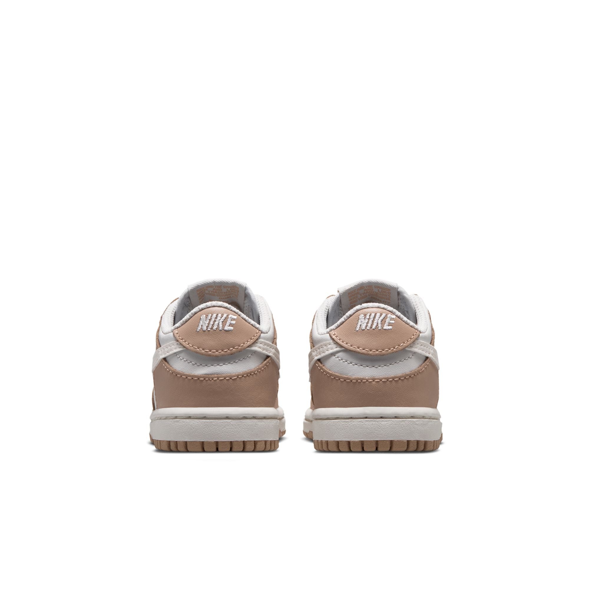 NIKE DUNK סניקרס