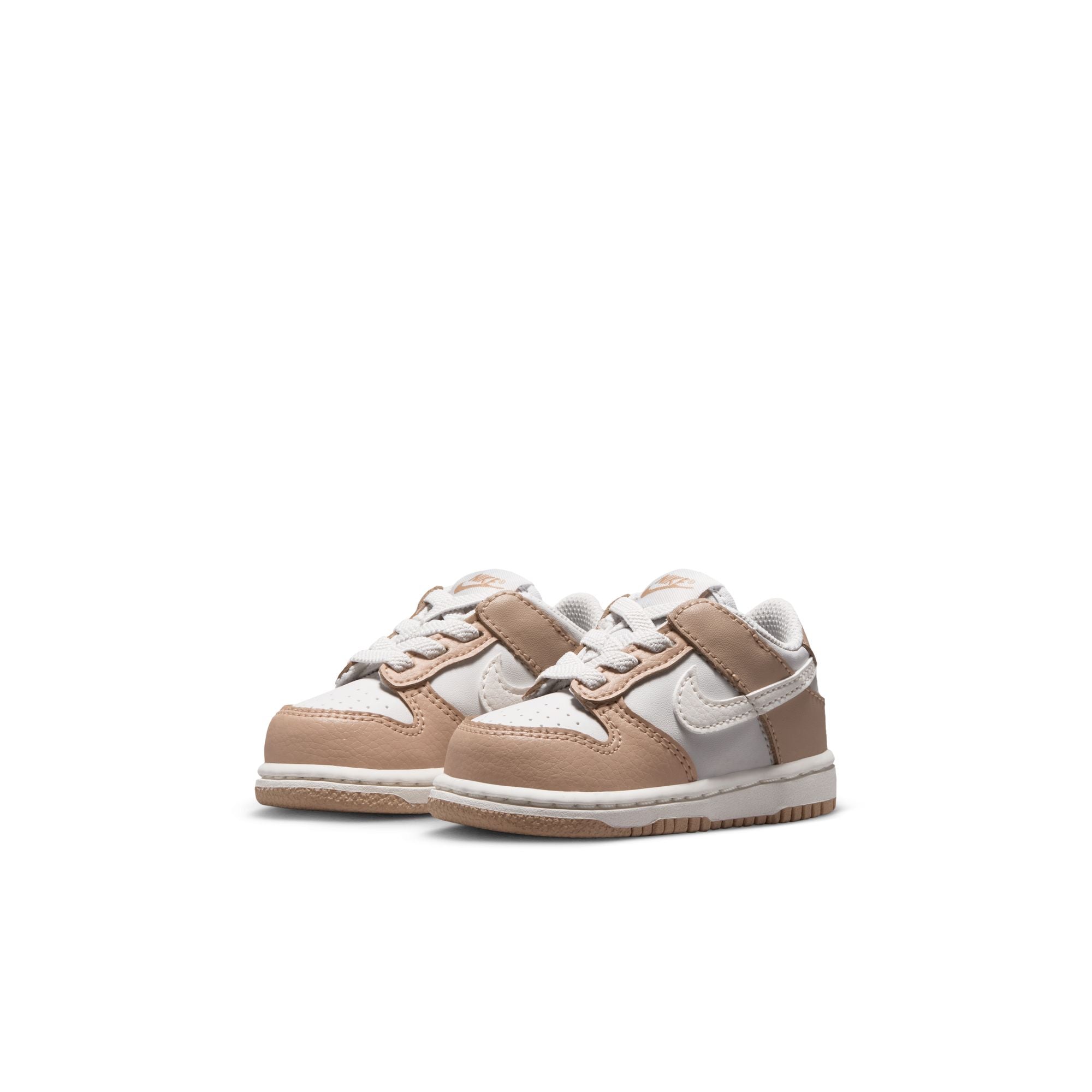 NIKE DUNK סניקרס
