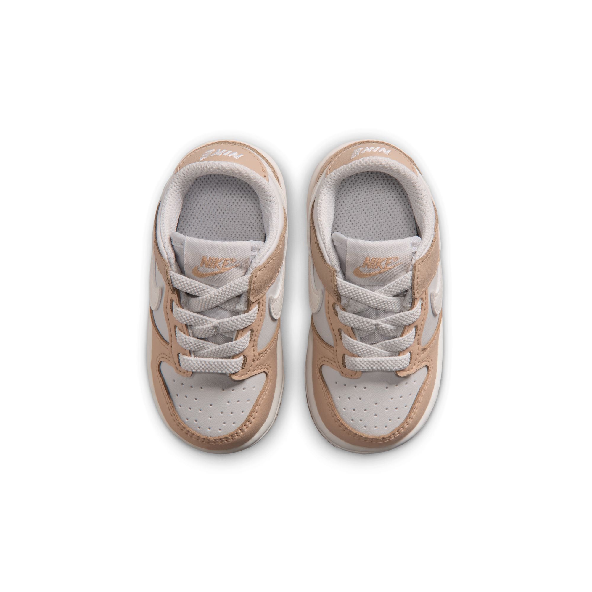 NIKE DUNK סניקרס