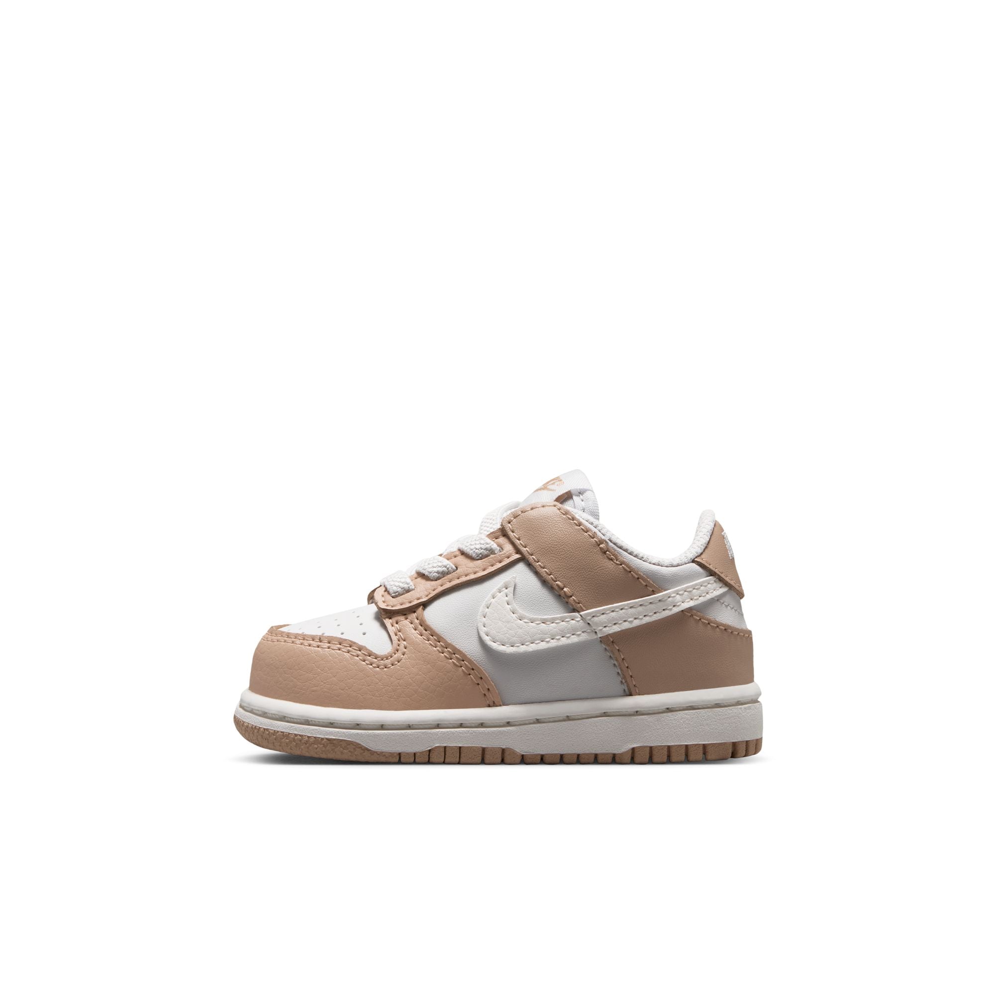 NIKE DUNK סניקרס