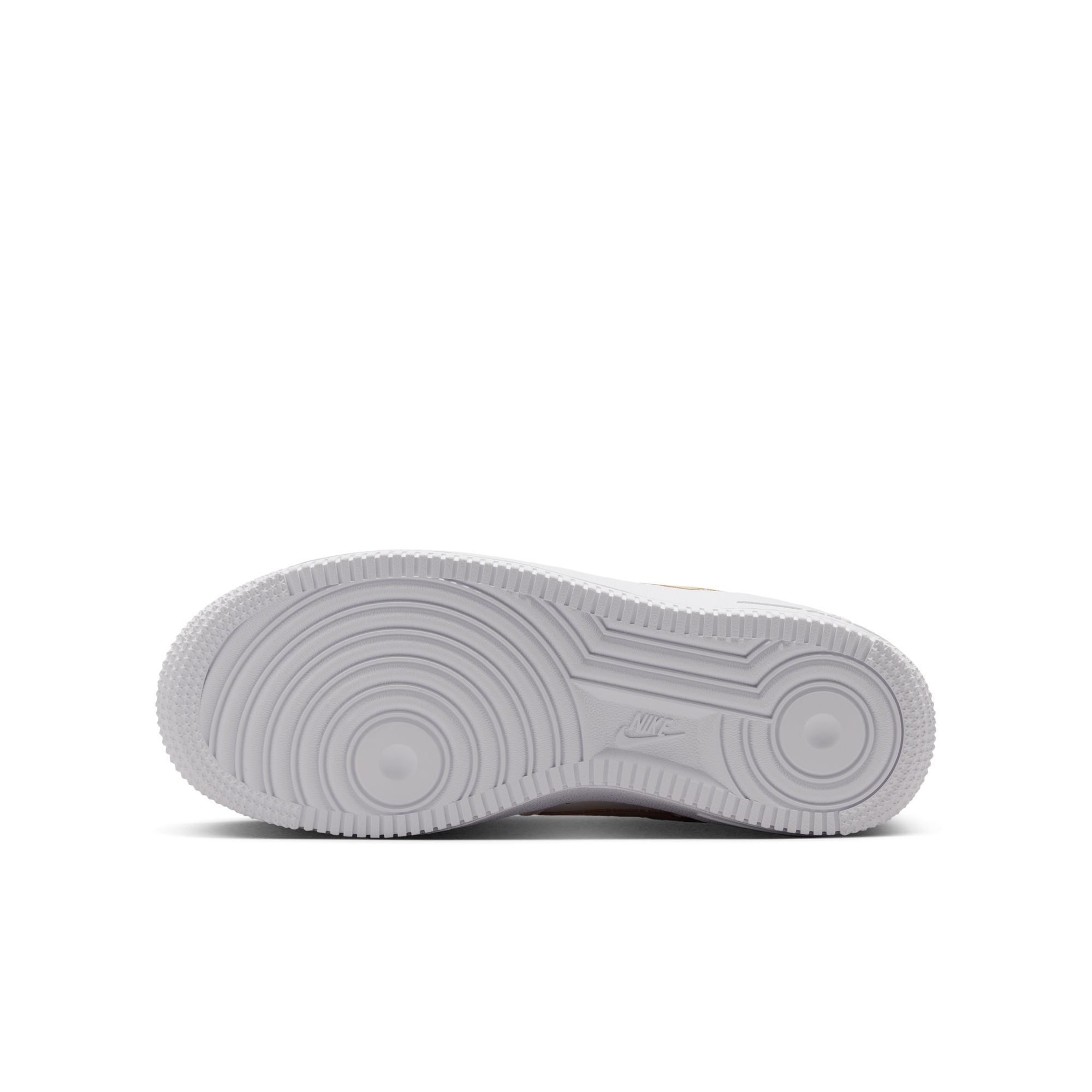 AIR FORCE 1 ESSENTIAL+ סניקרס