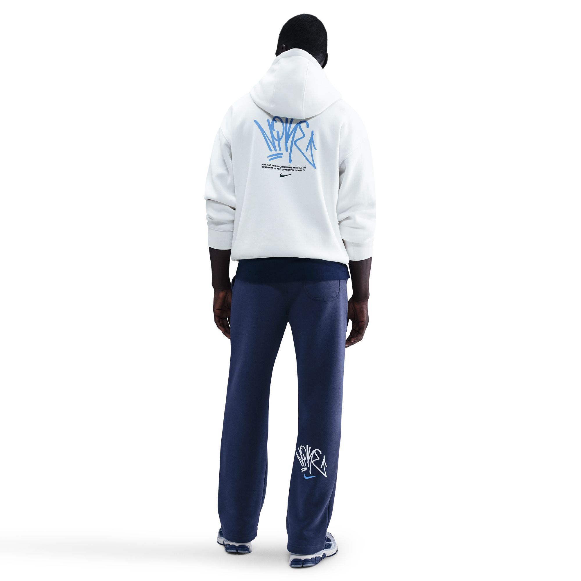 SPORTSWEAR סווטשירט