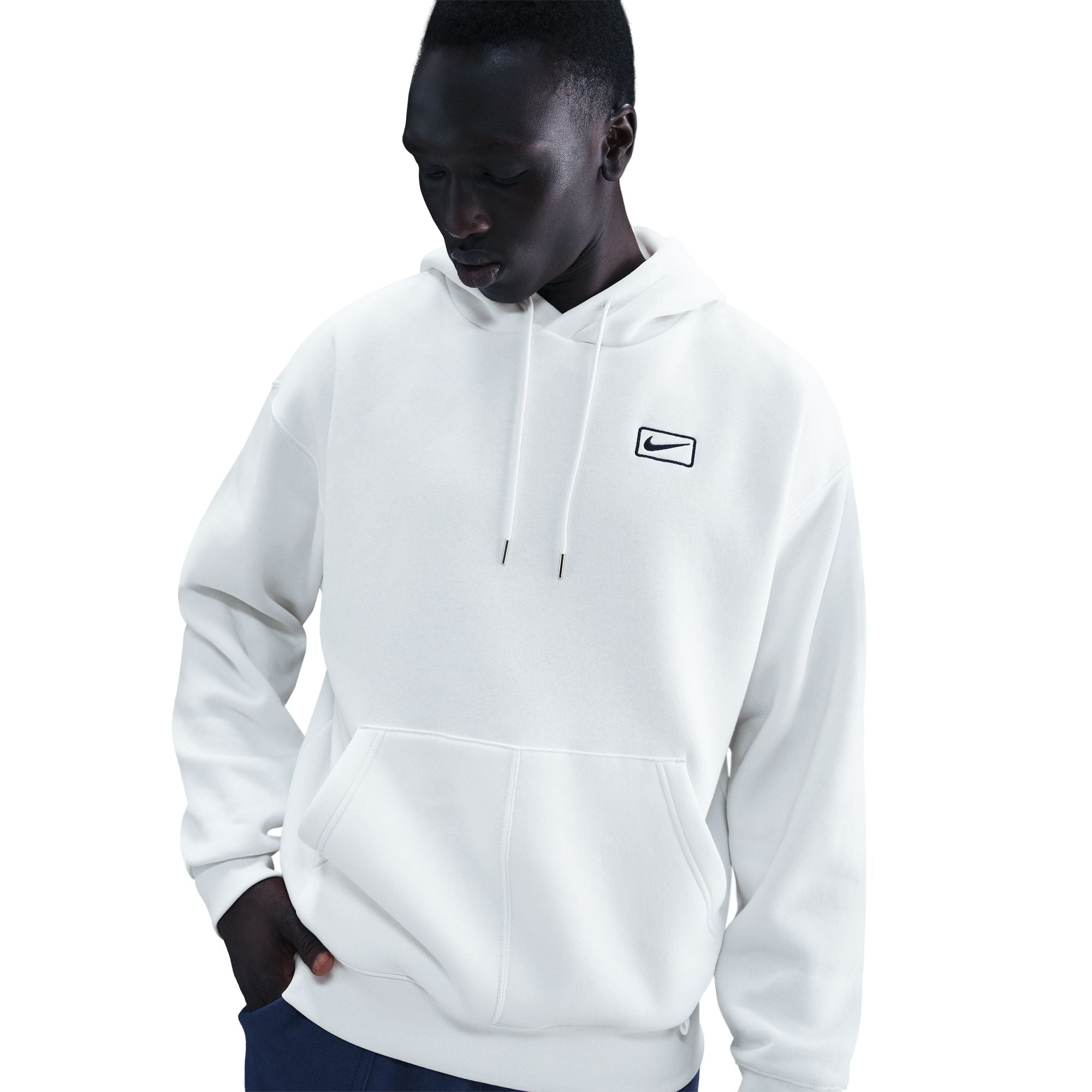 SPORTSWEAR סווטשירט