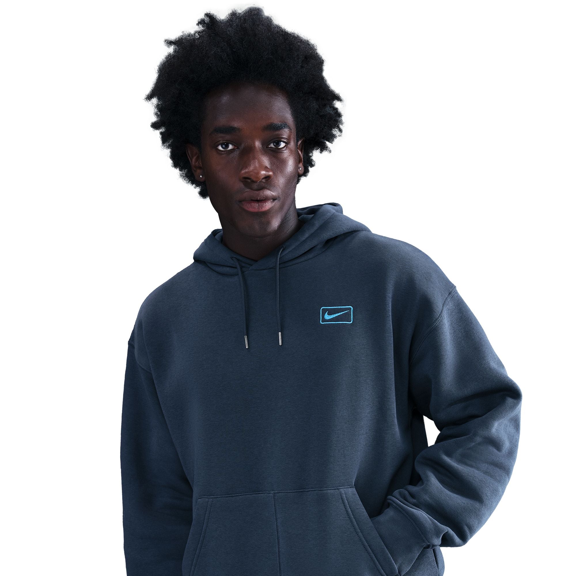 SPORTSWEAR סווטשירט