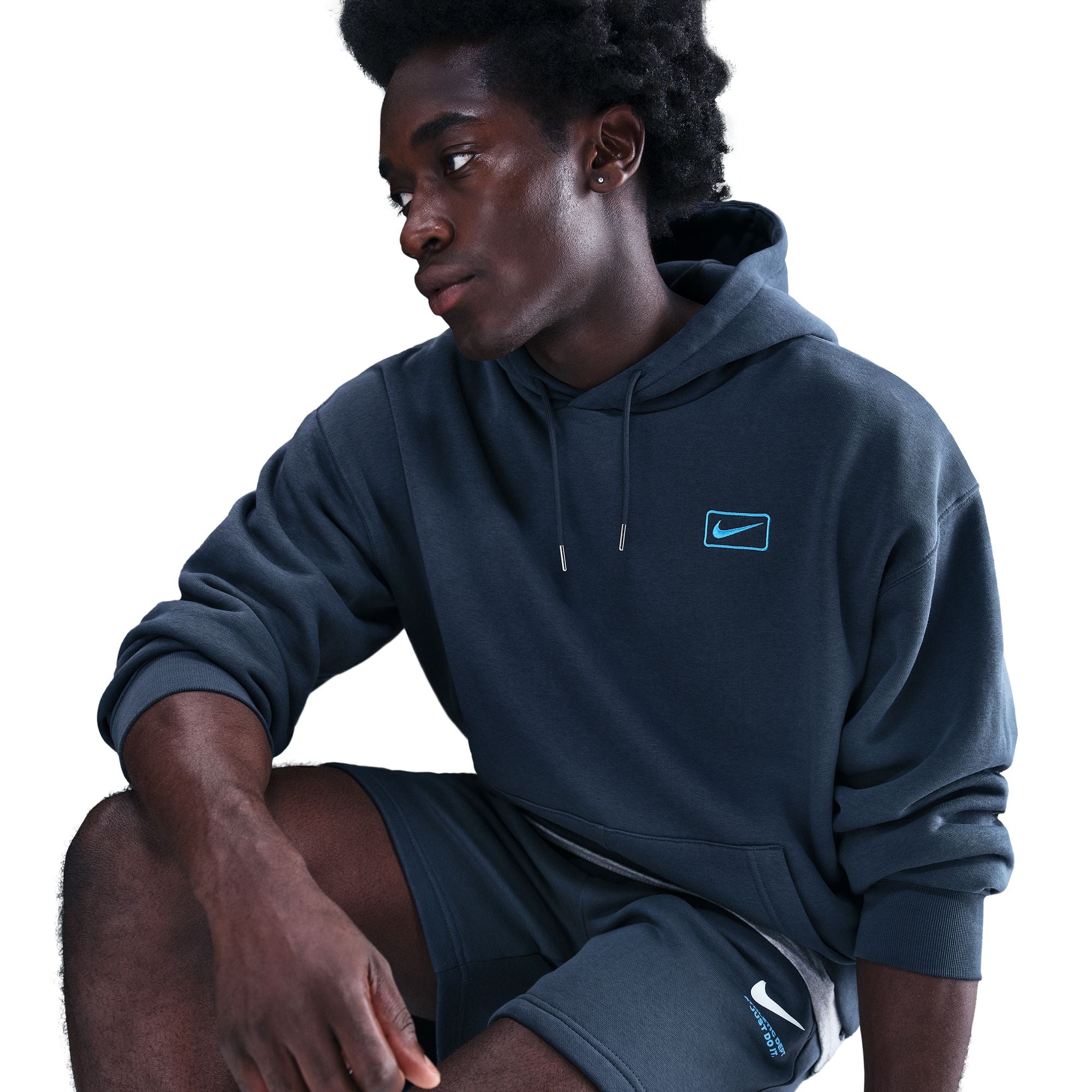 SPORTSWEAR סווטשירט