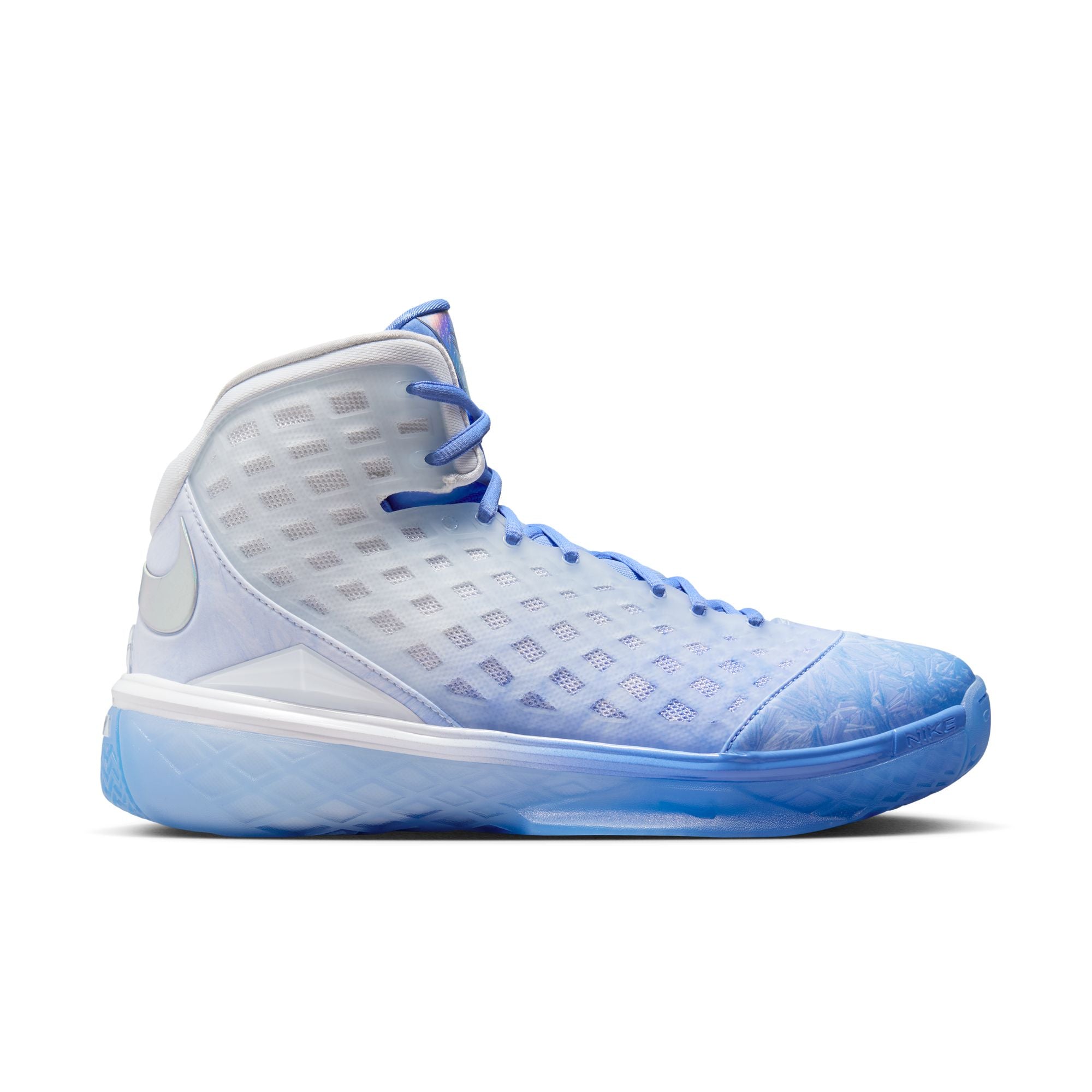 KOBE III PROTRO נעלי כדורסל