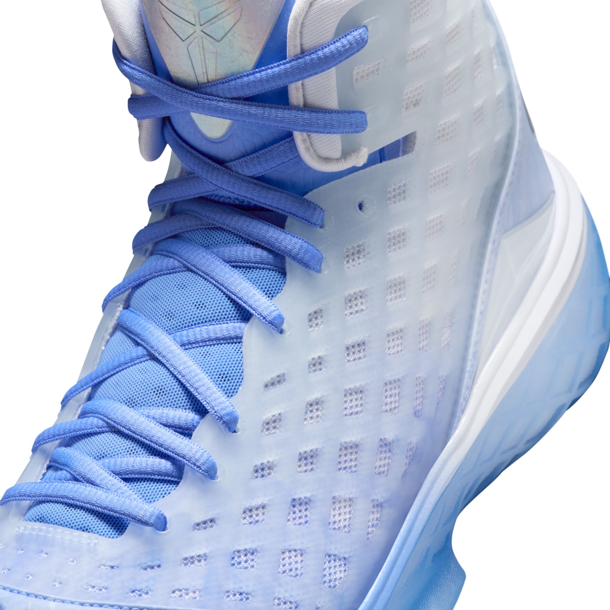 KOBE III PROTRO נעלי כדורסל