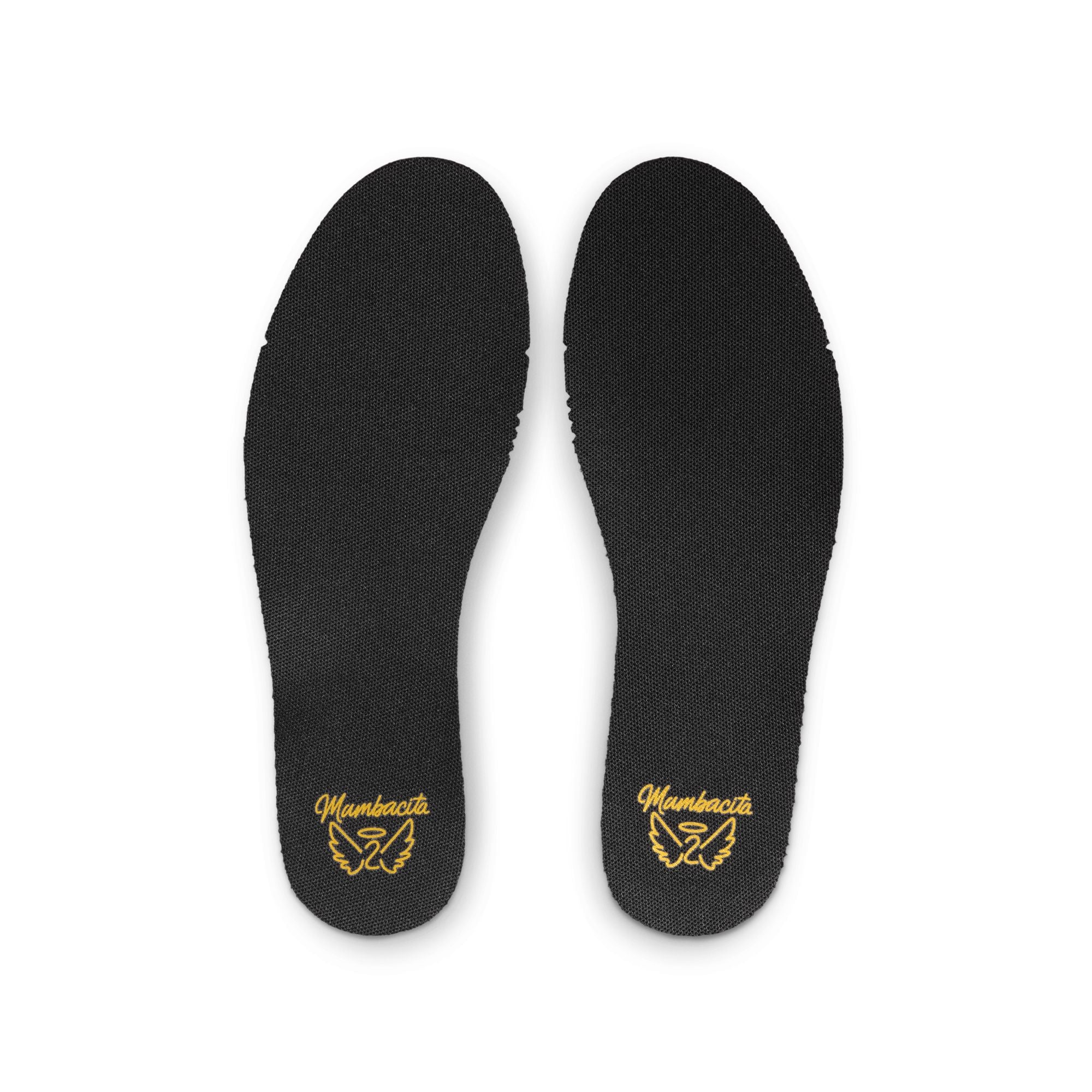 Kobe Bryant 3 Low Protro נעלי כדורסל