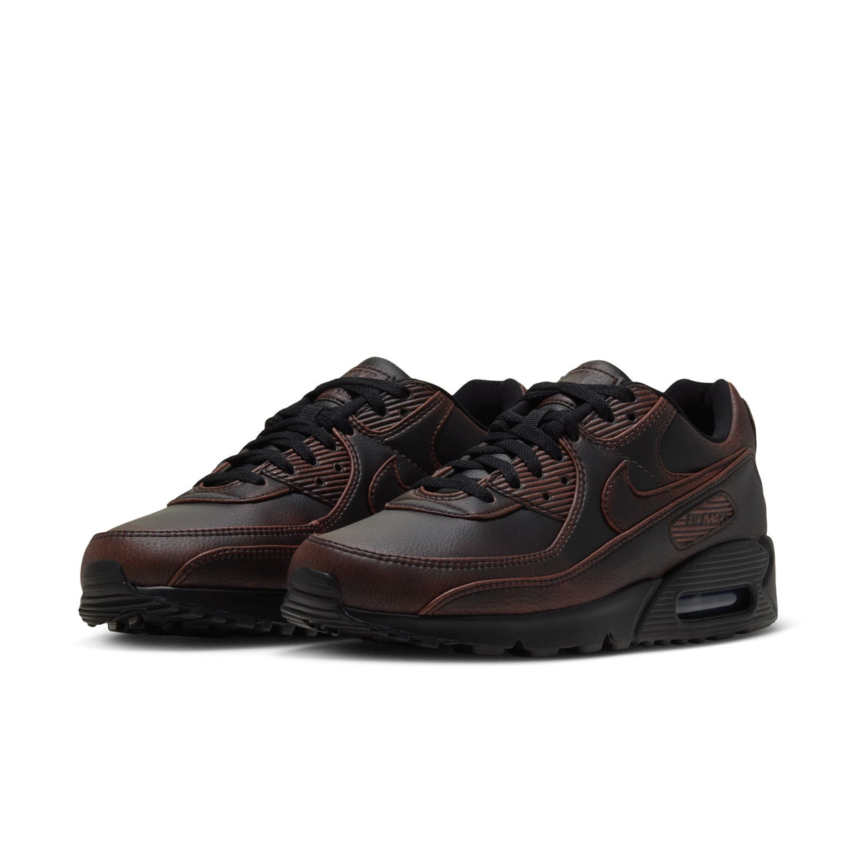AIR MAX 90 PRM ESS סניקרס