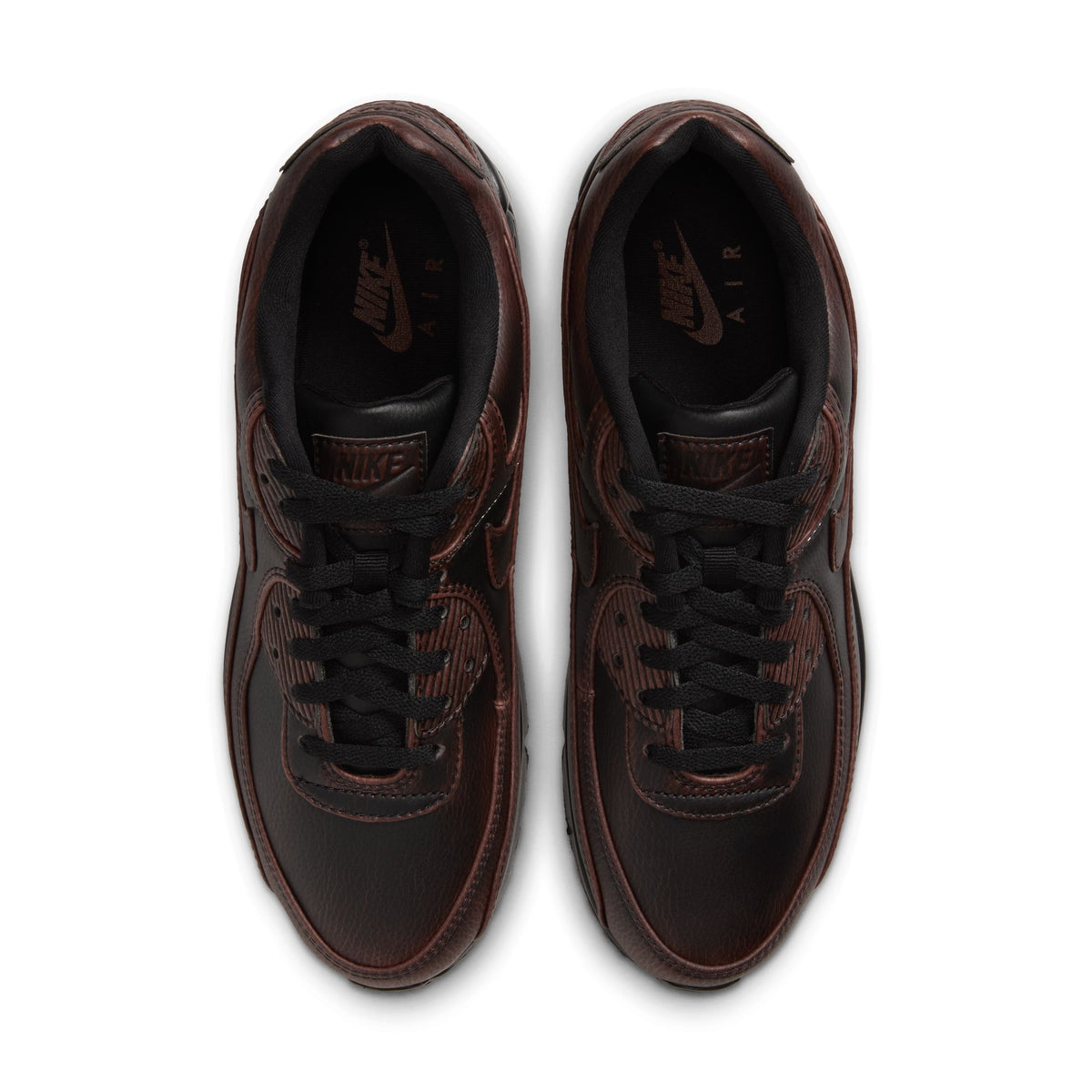 AIR MAX 90 PRM ESS סניקרס