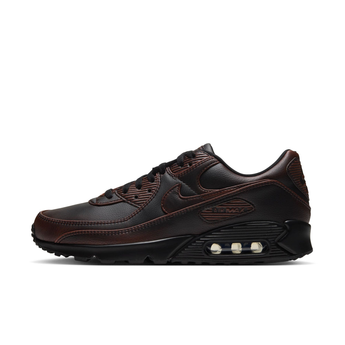 AIR MAX 90 PRM ESS סניקרס