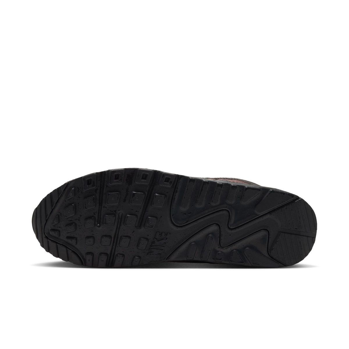 AIR MAX 90 PRM ESS סניקרס
