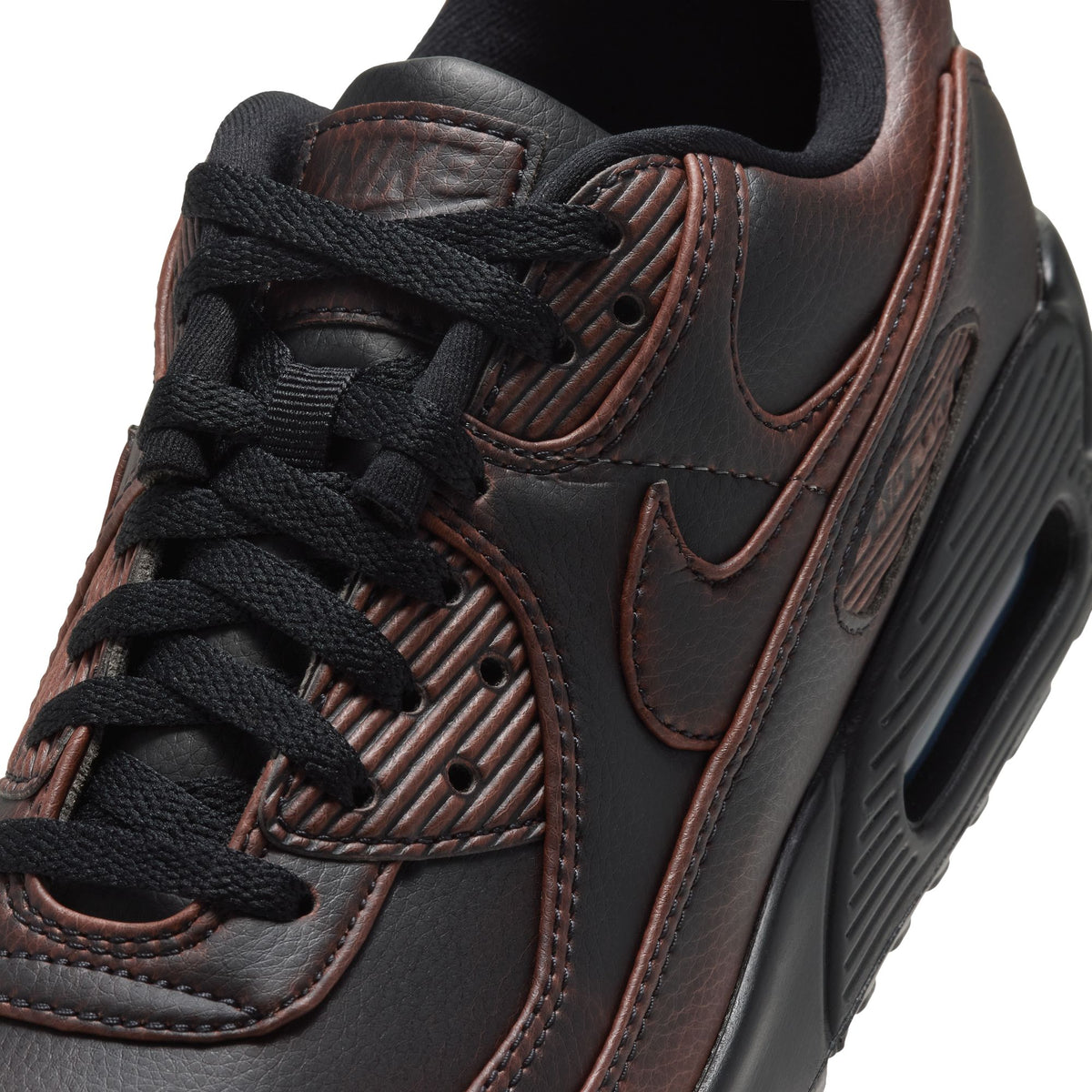 AIR MAX 90 PRM ESS סניקרס