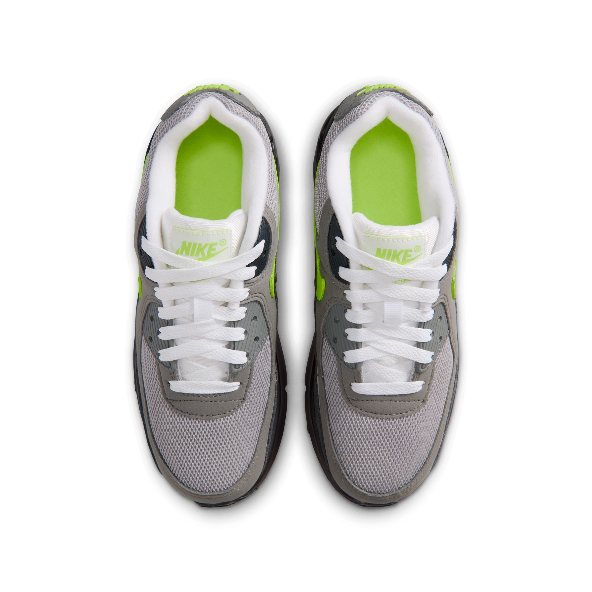 AIR MAX 90 סניקרס