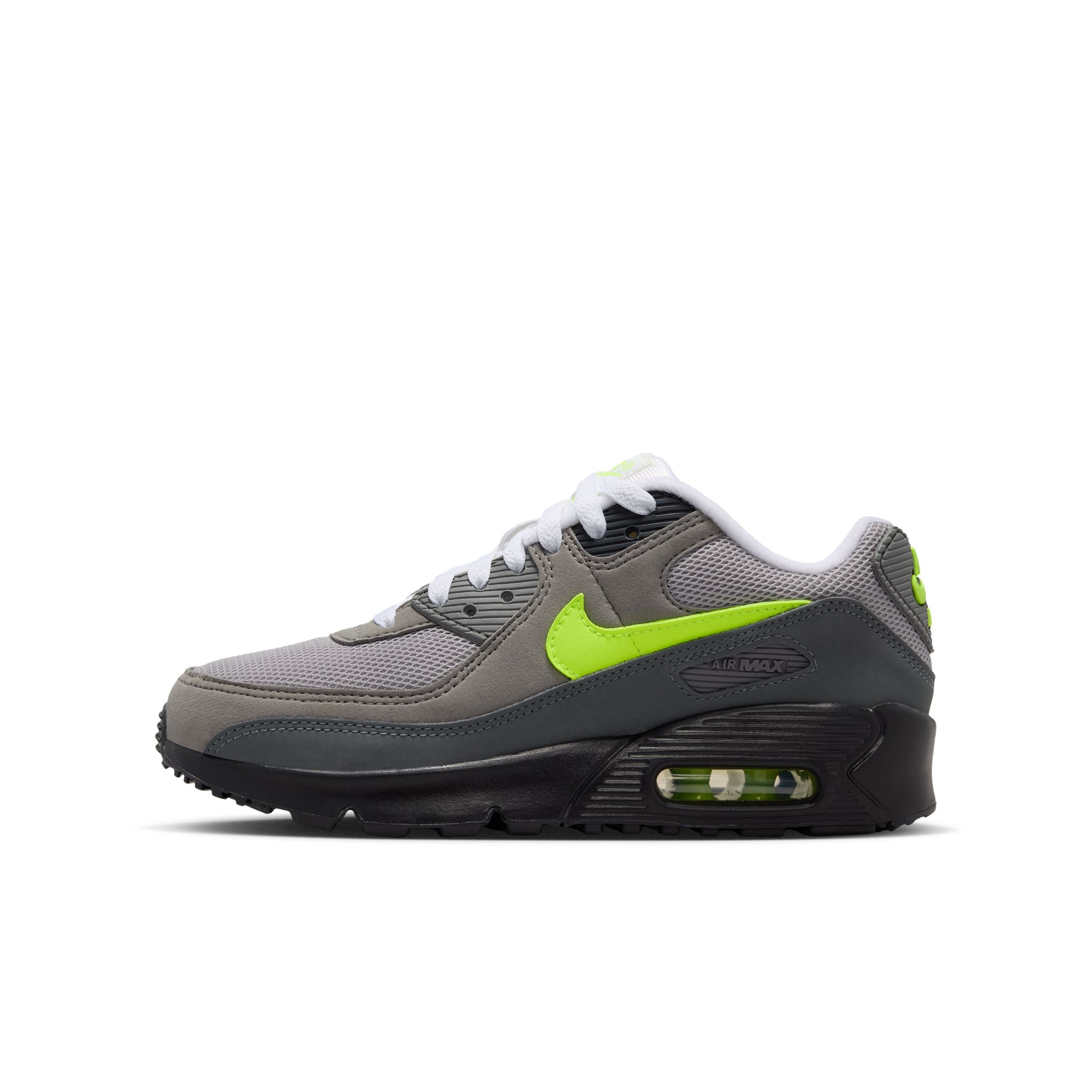 AIR MAX 90 סניקרס