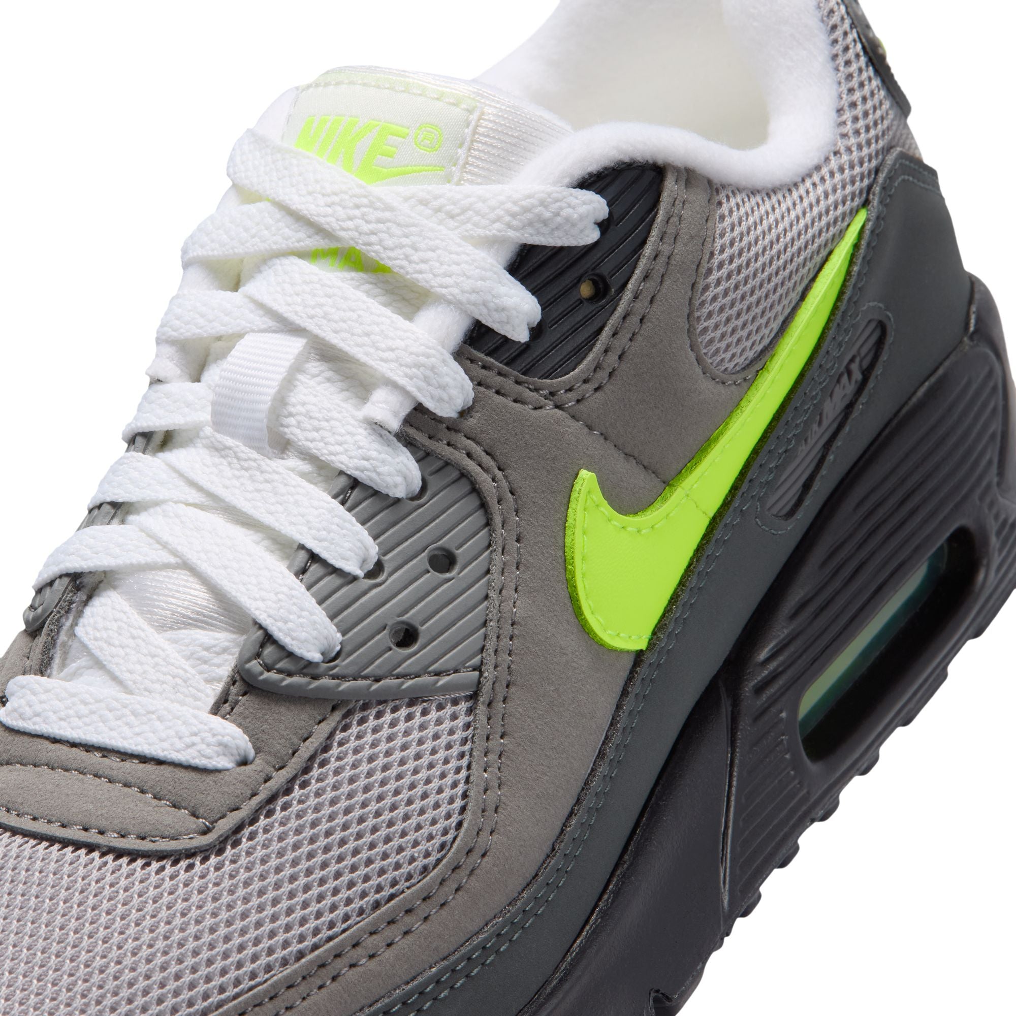 AIR MAX 90 סניקרס