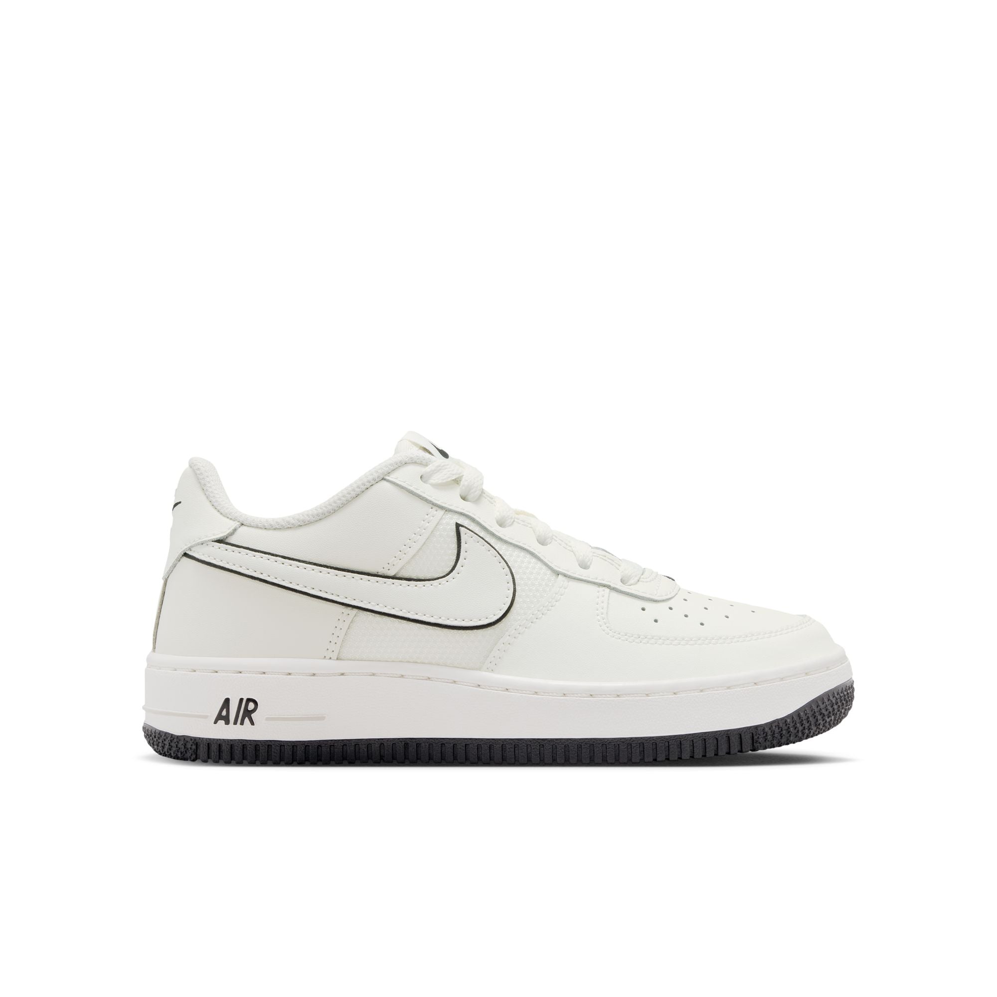 AIR FORCE 1 סניקרס