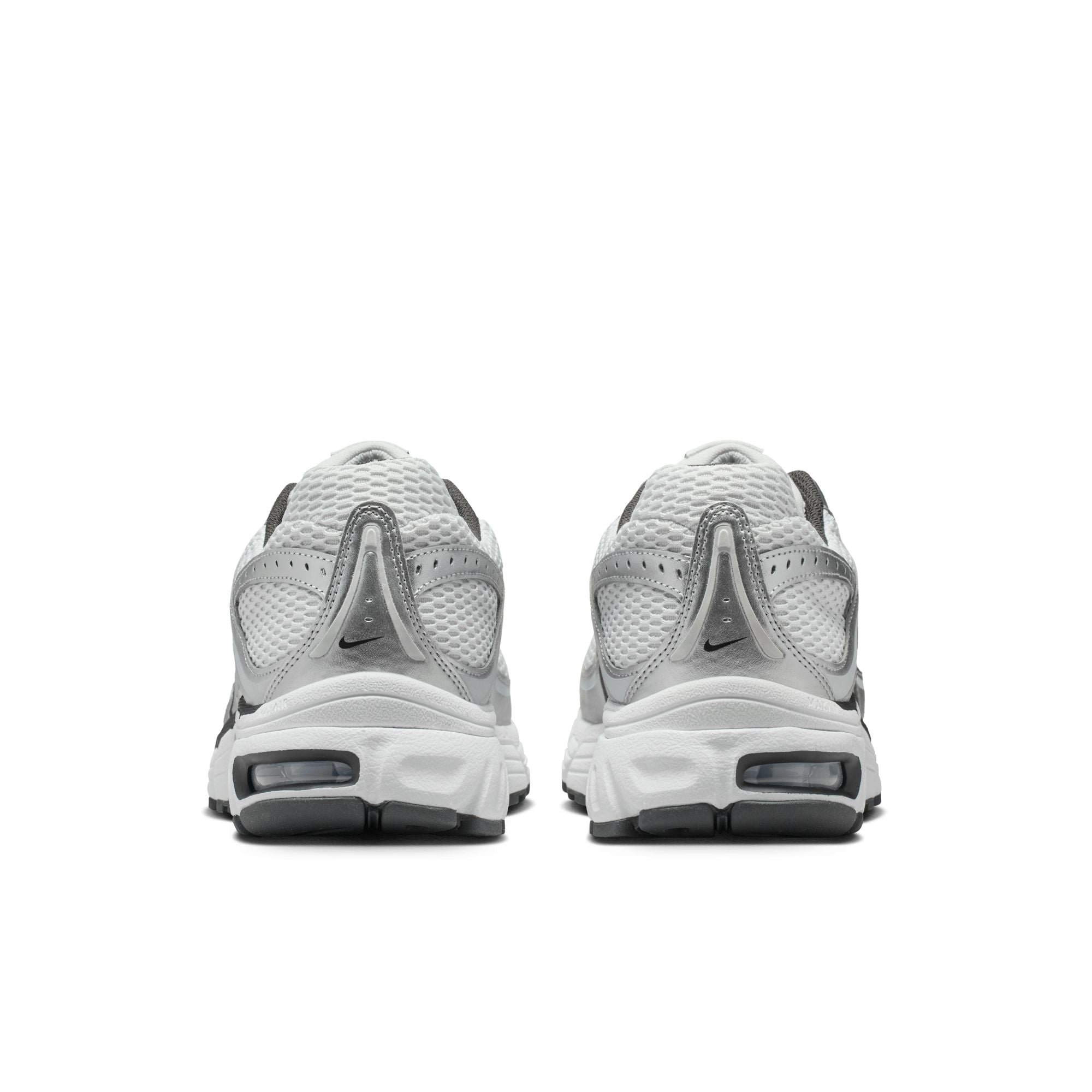 AIR MAX MOTO 2K סניקרס