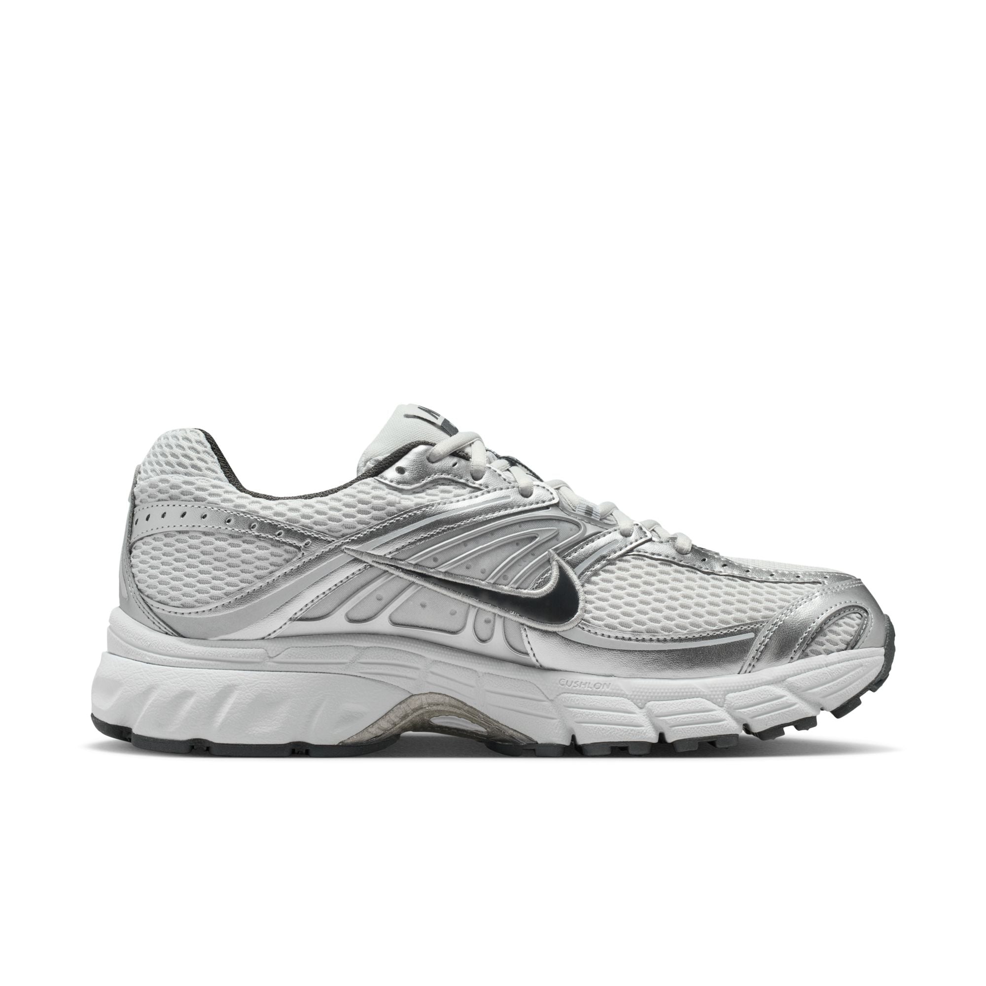 AIR MAX MOTO 2K סניקרס